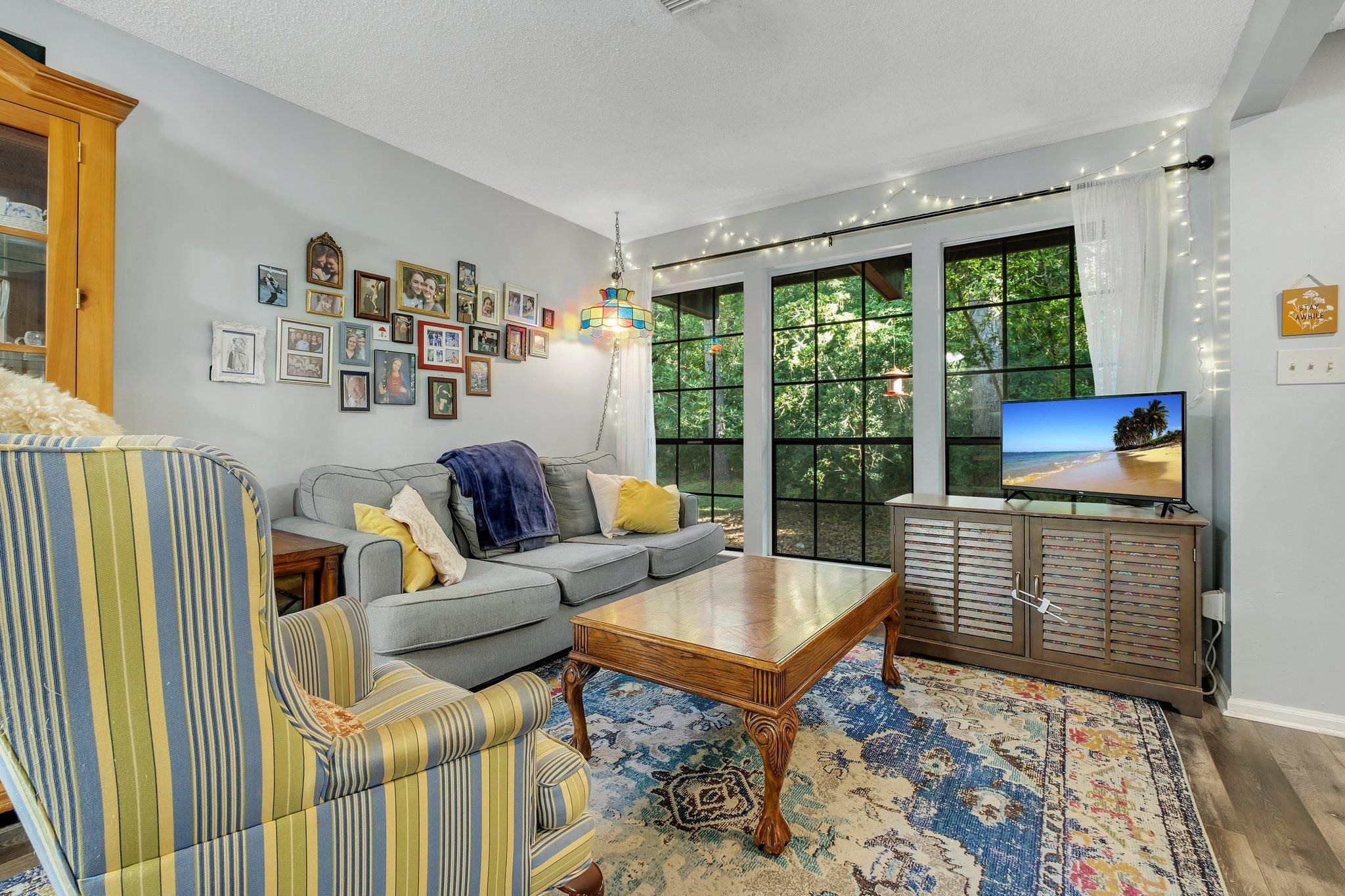 2309 Green Timbers Trail Unit: A