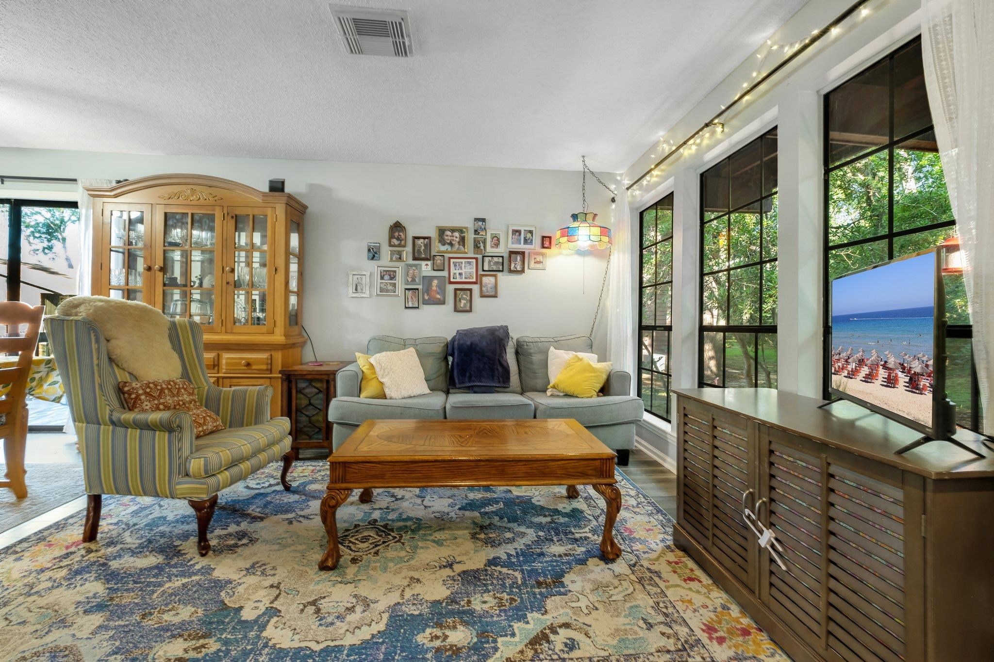 2309 Green Timbers Trail Unit: A