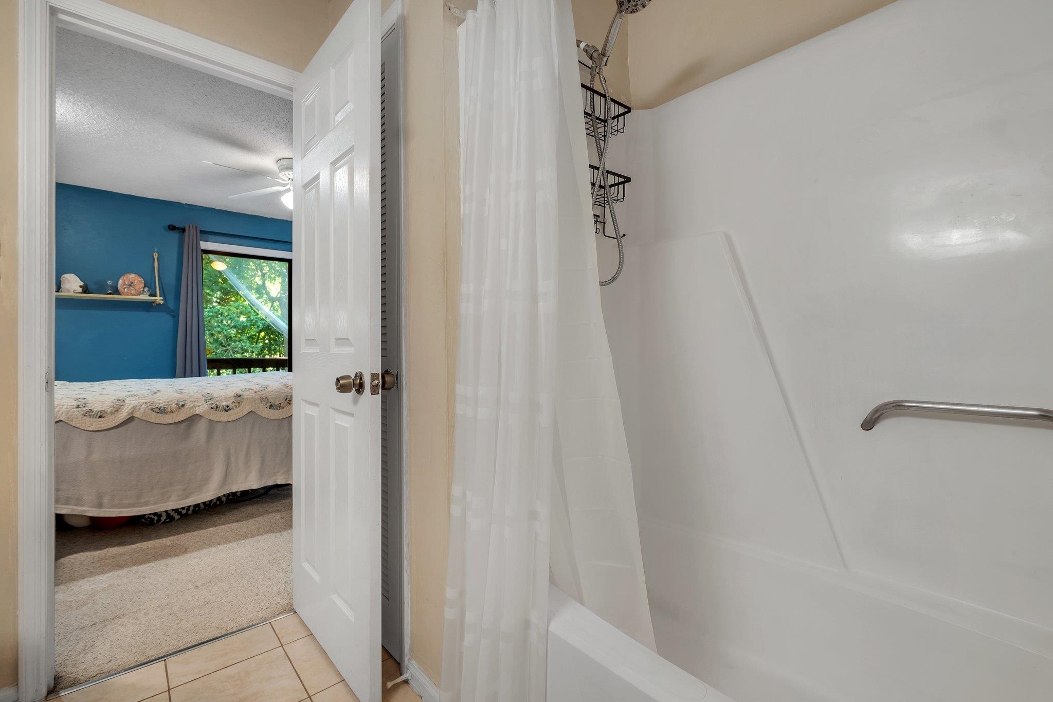 2309 Green Timbers Trail Unit: A