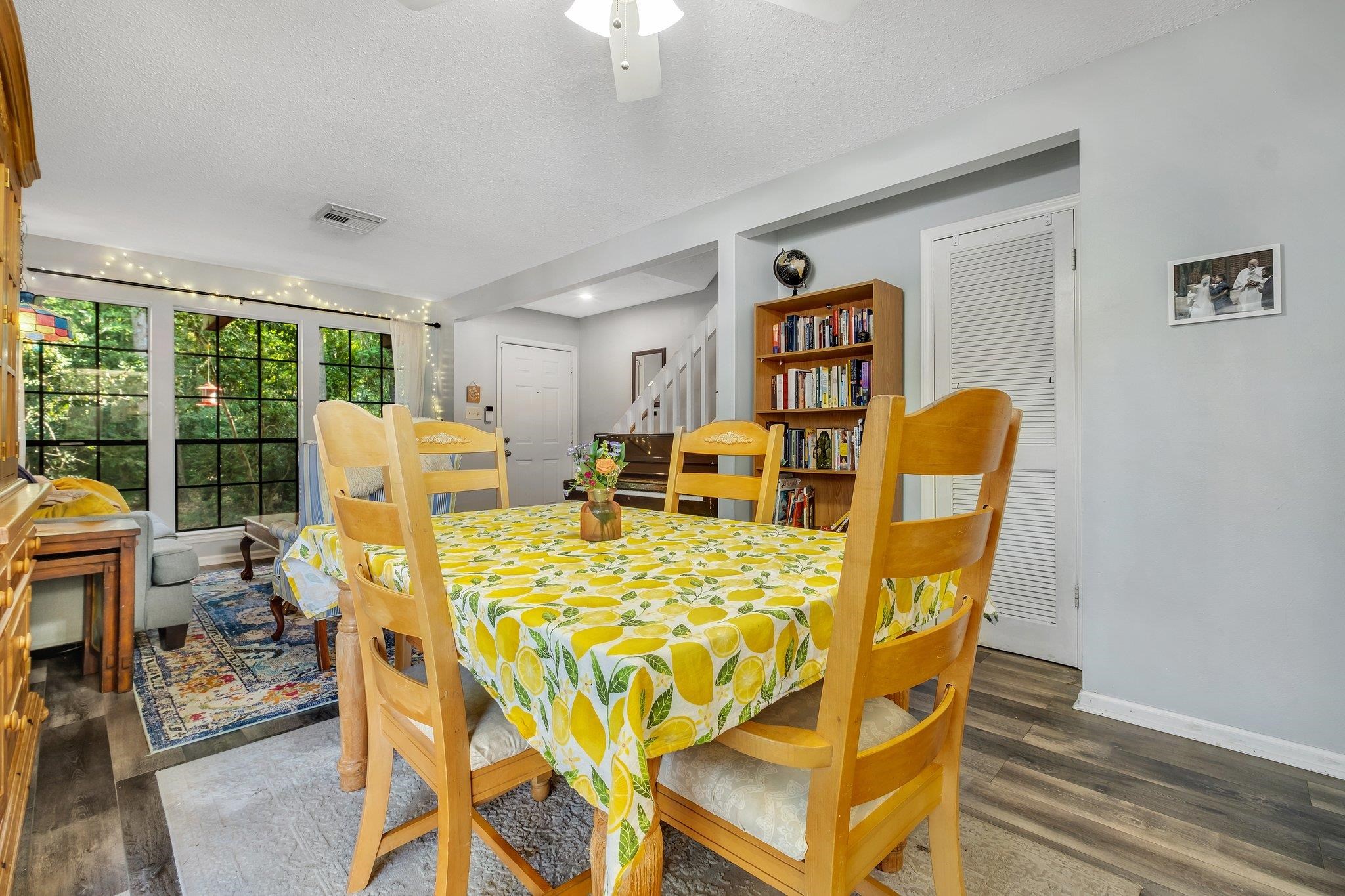 2309 Green Timbers Trail Unit: A