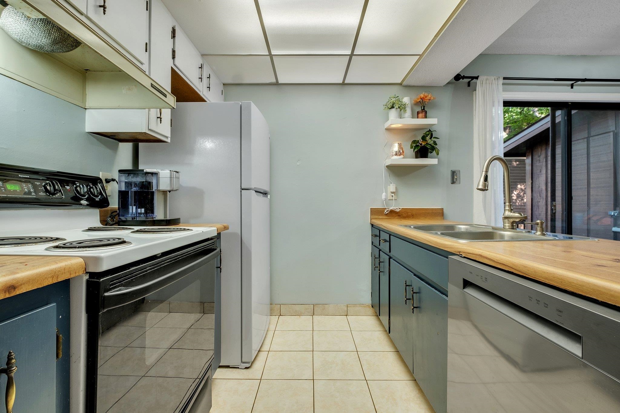 2309 Green Timbers Trail Unit: A