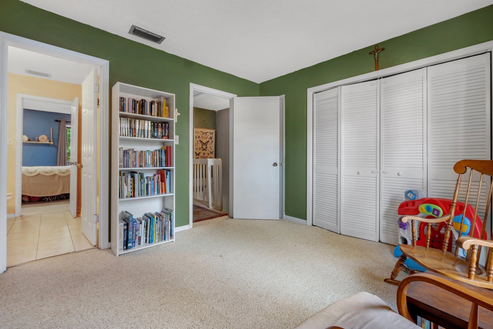 2309 Green Timbers Trail Unit: A