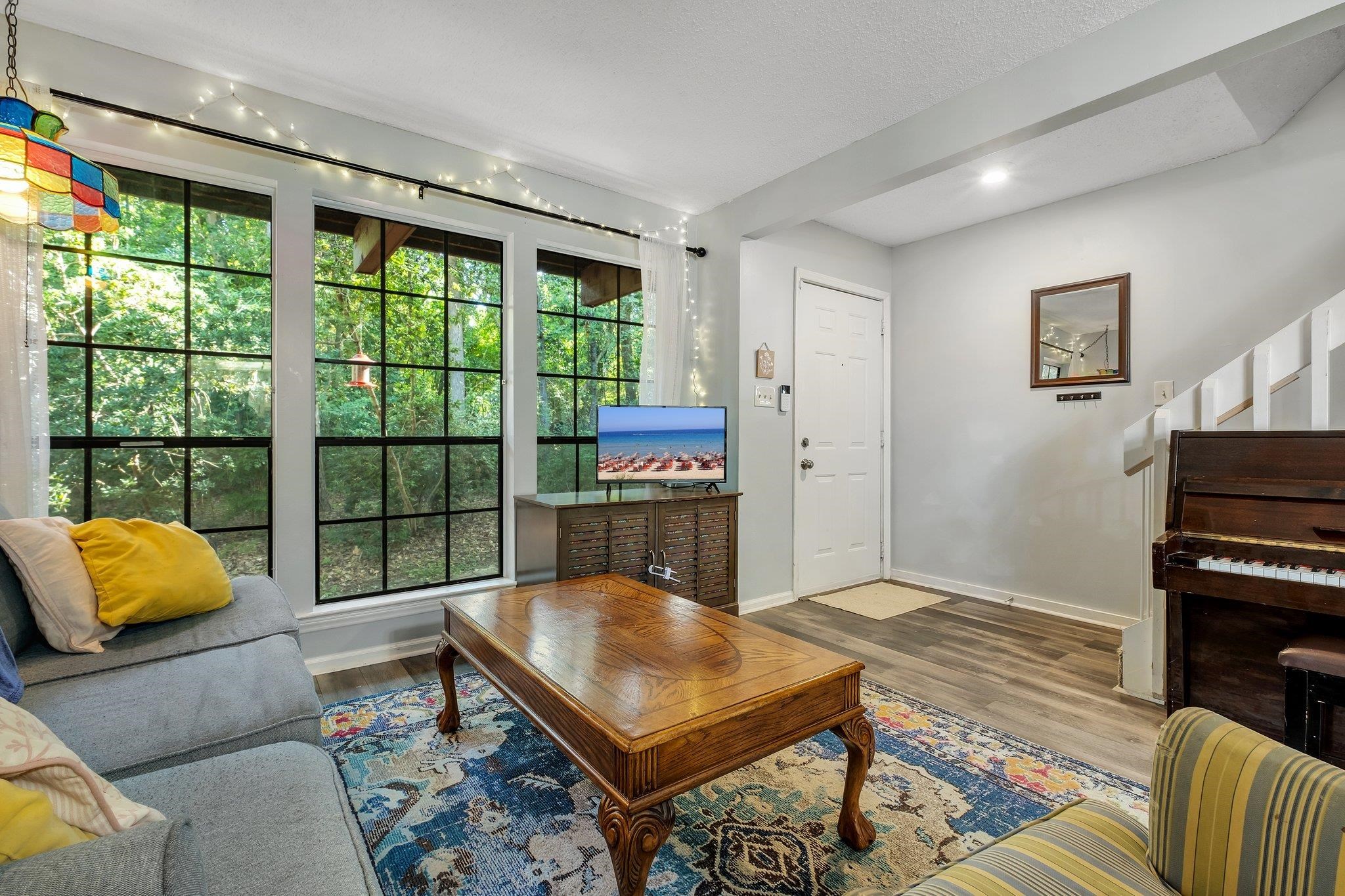 2309 Green Timbers Trail Unit: A