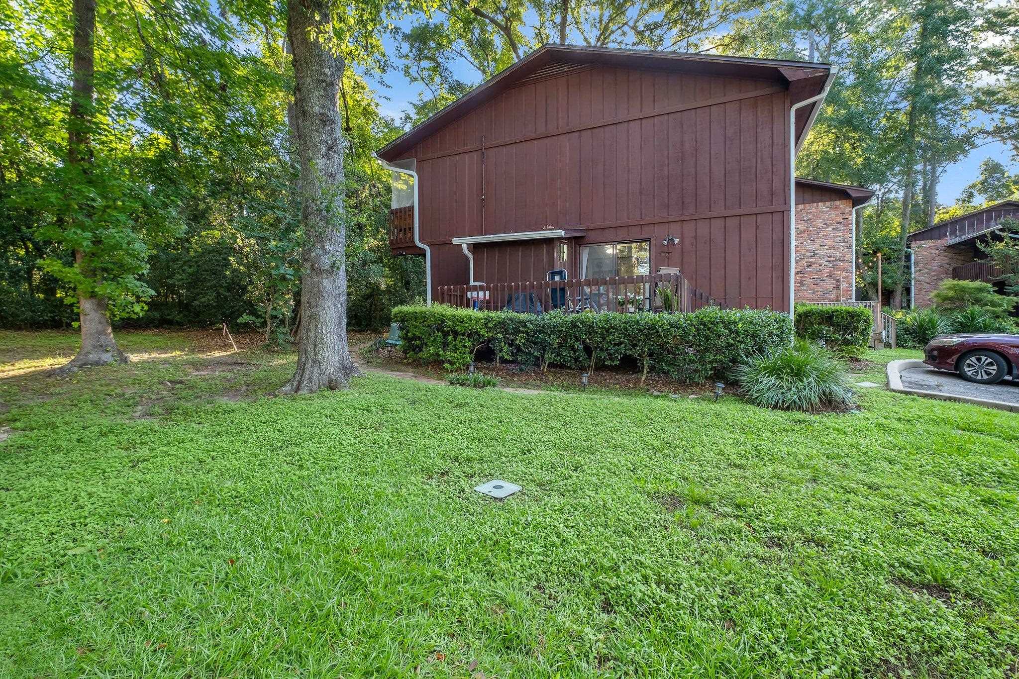 2309 Green Timbers Trail Unit: A