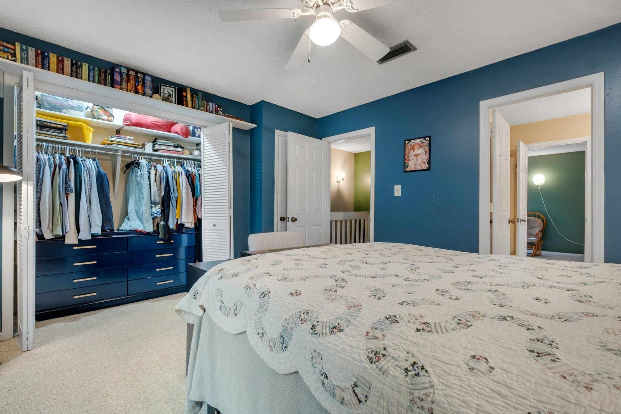 2309 Green Timbers Trail Unit: A