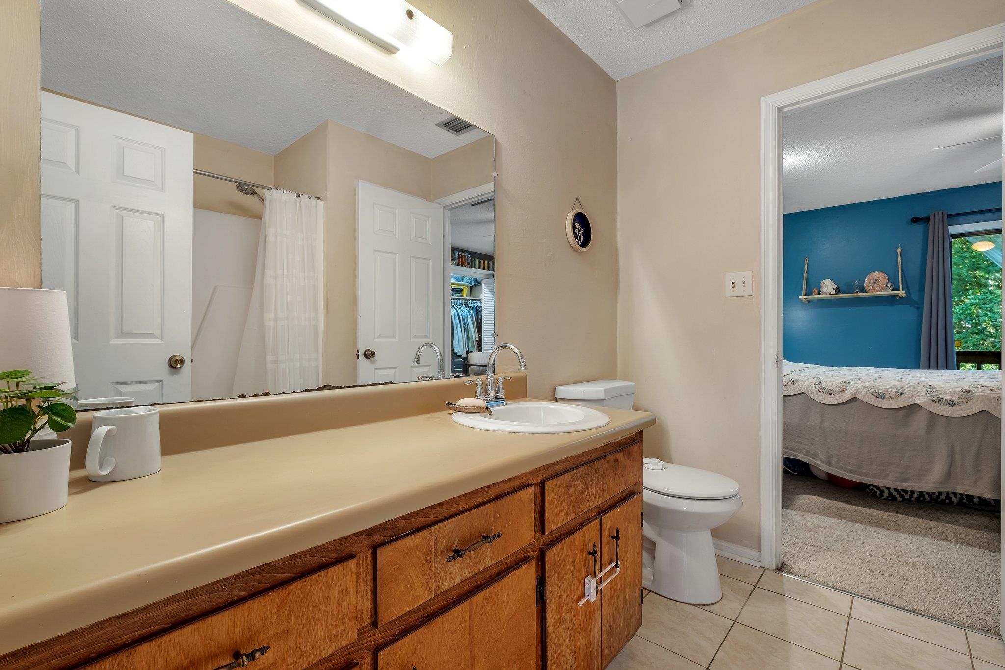 2309 Green Timbers Trail Unit: A
