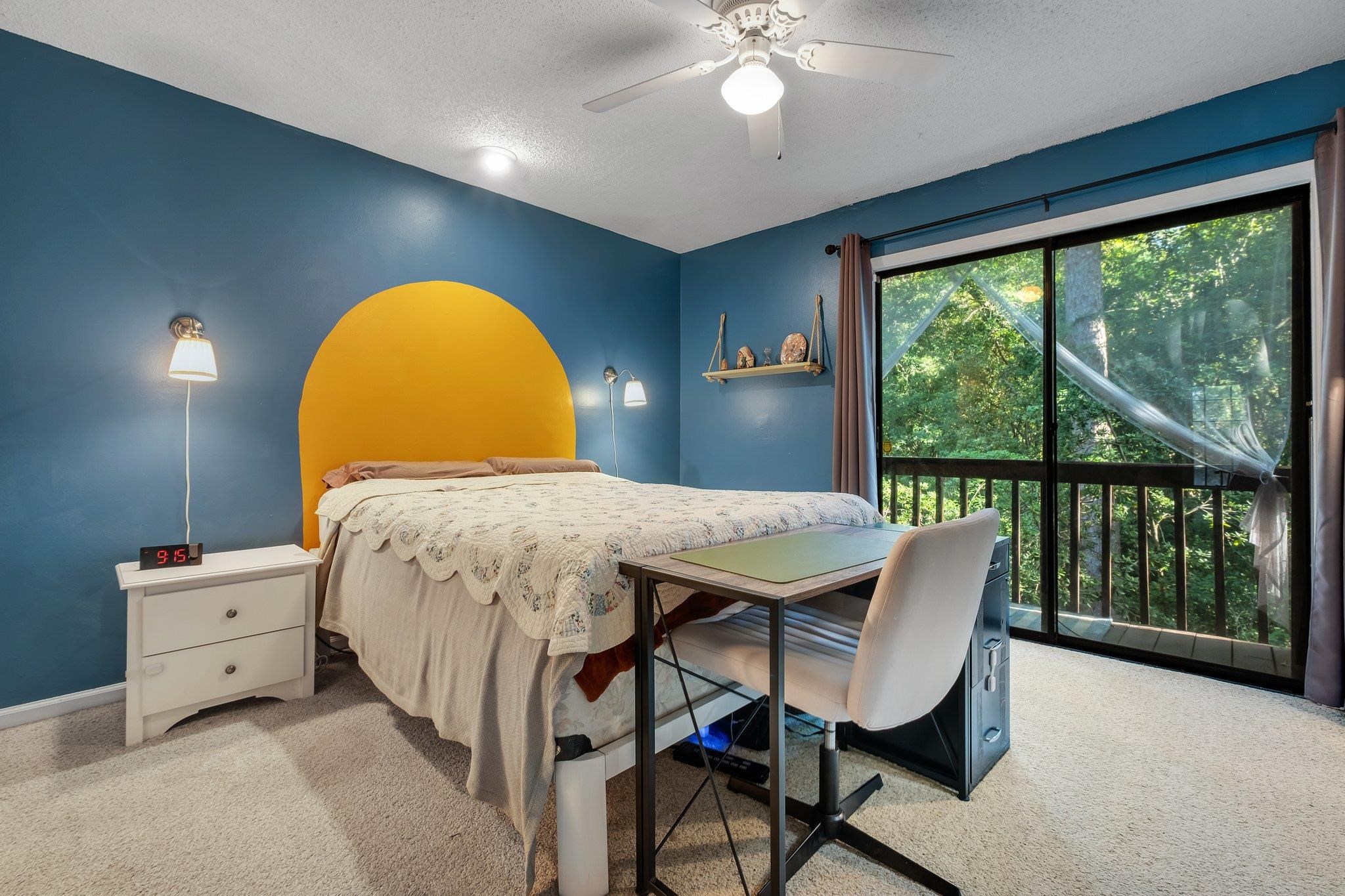 2309 Green Timbers Trail Unit: A