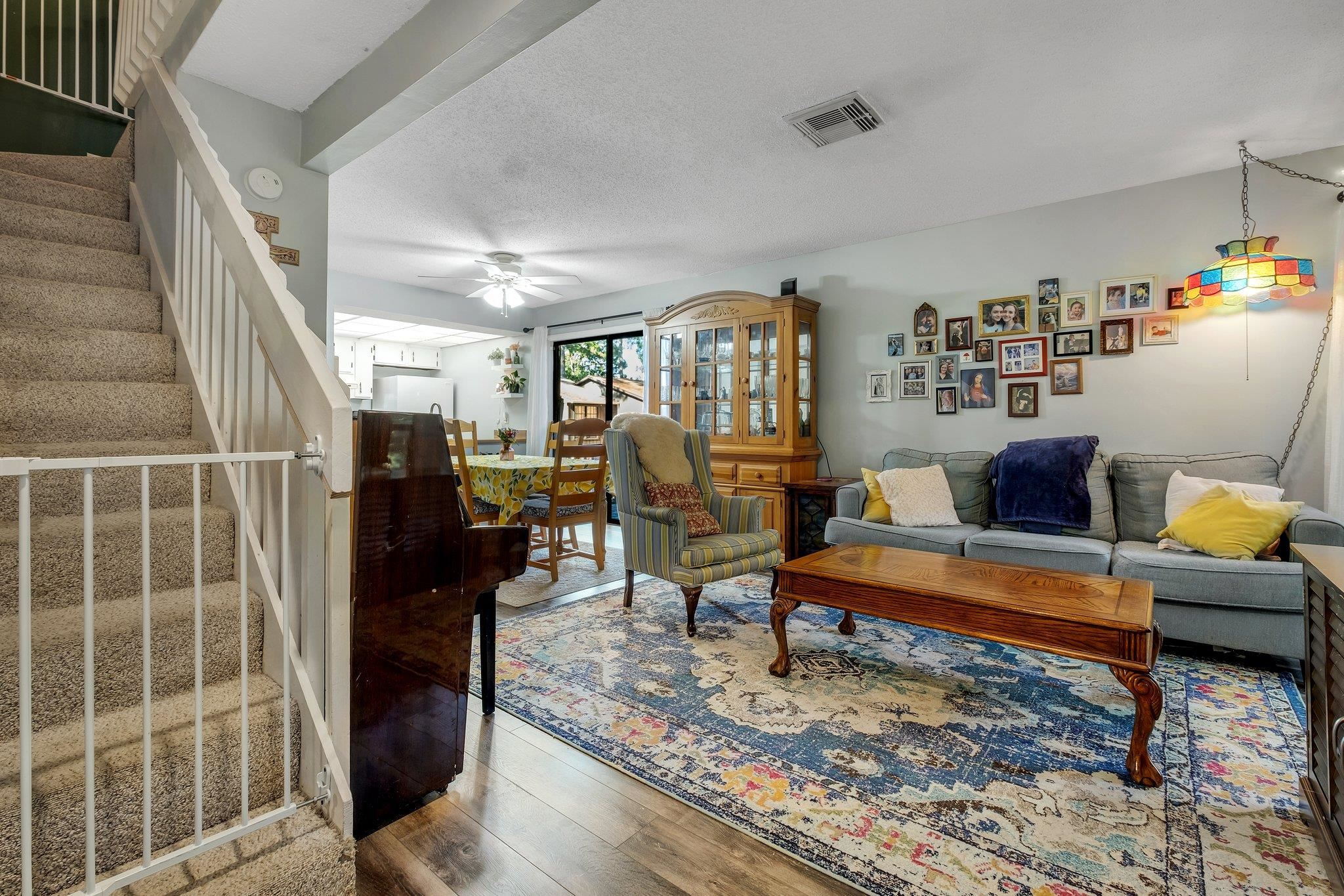 2309 Green Timbers Trail Unit: A