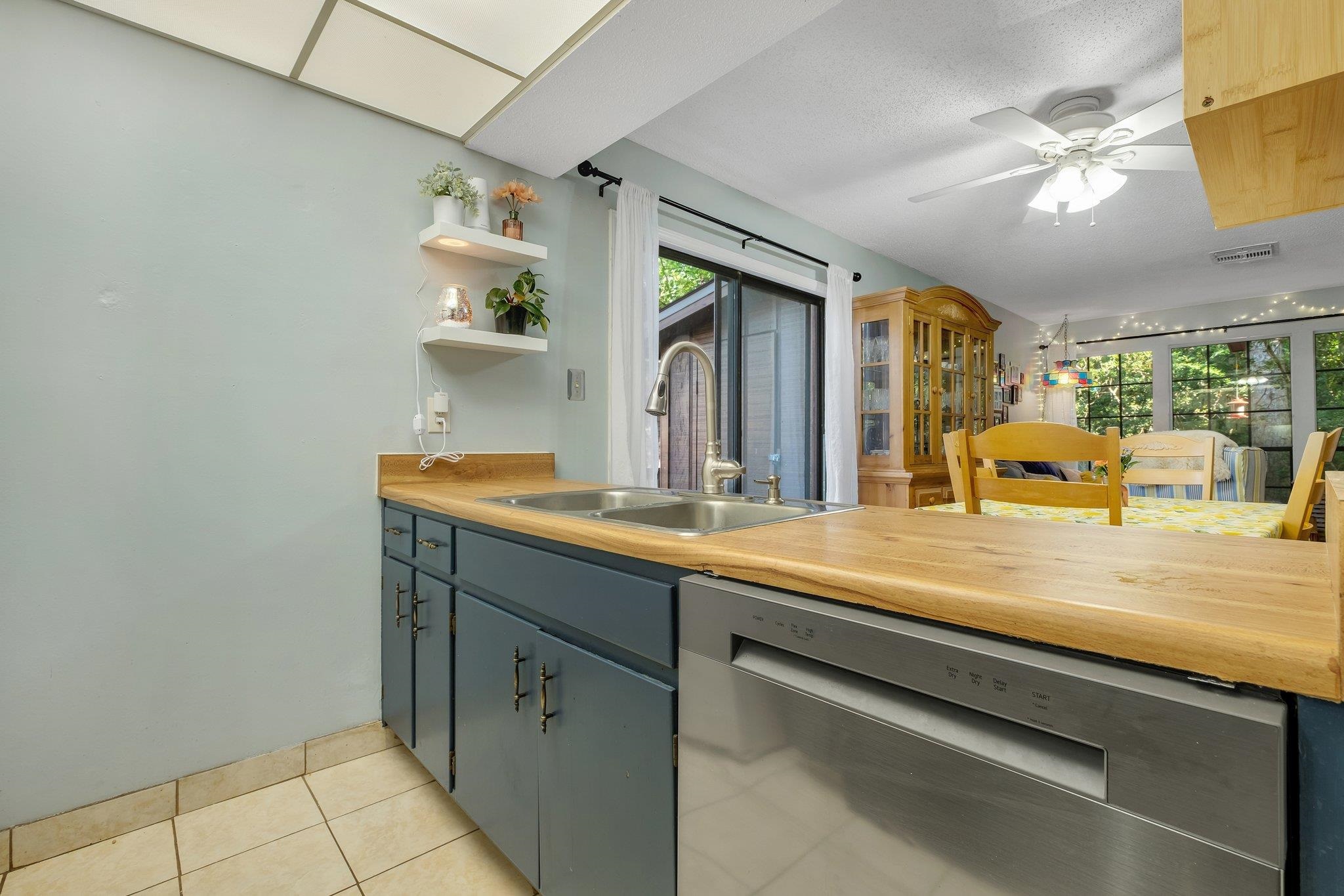 2309 Green Timbers Trail Unit: A