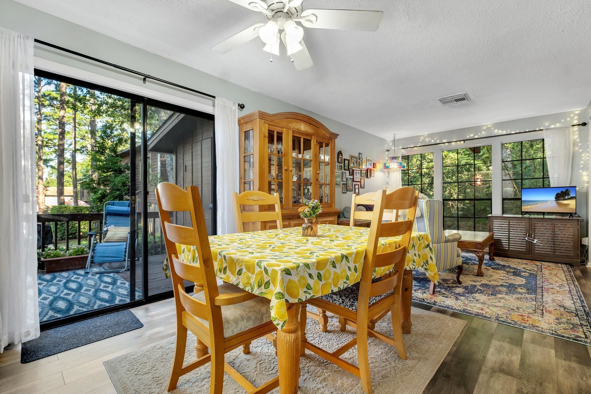 2309 Green Timbers Trail Unit: A