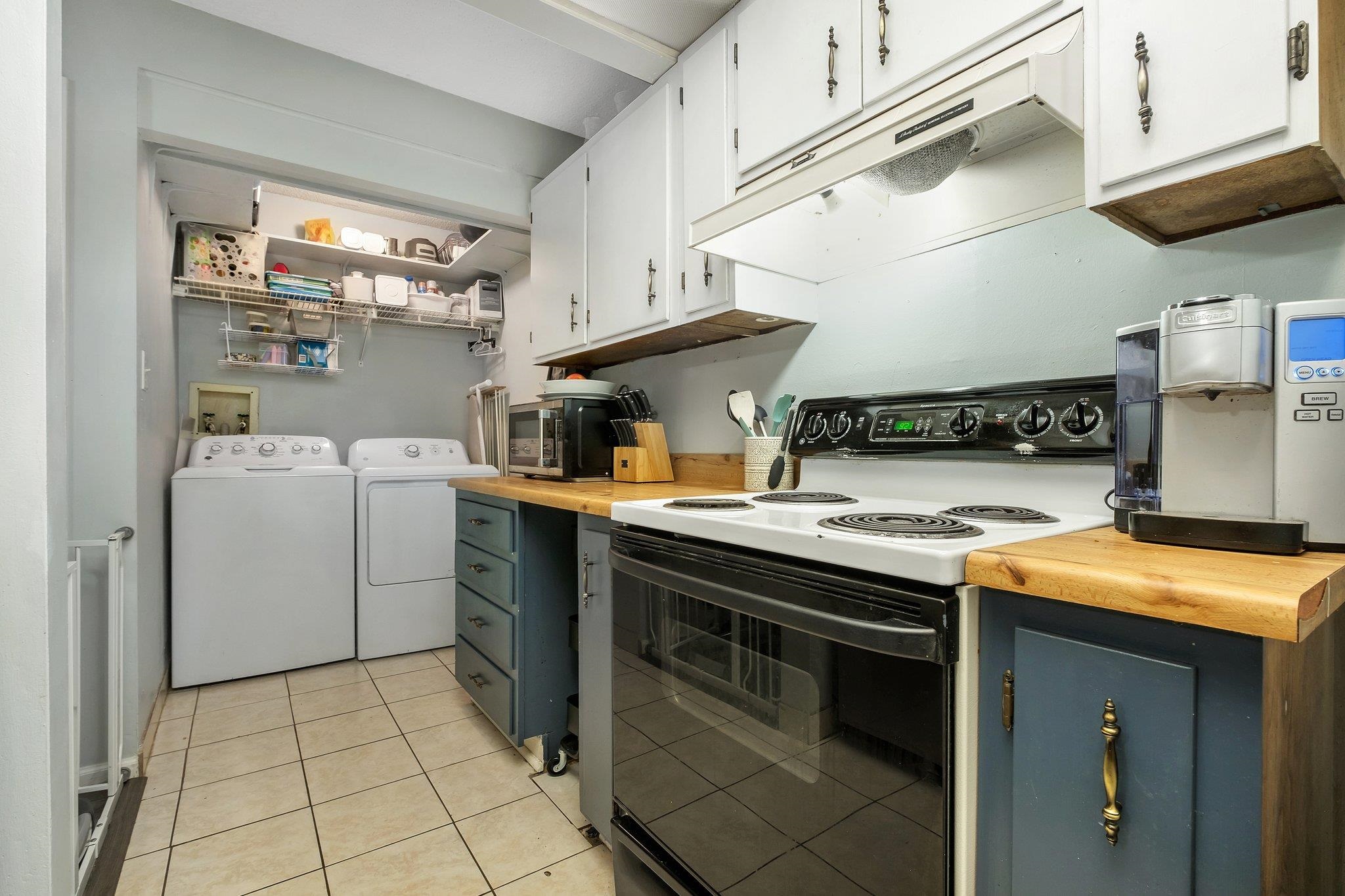 2309 Green Timbers Trail Unit: A