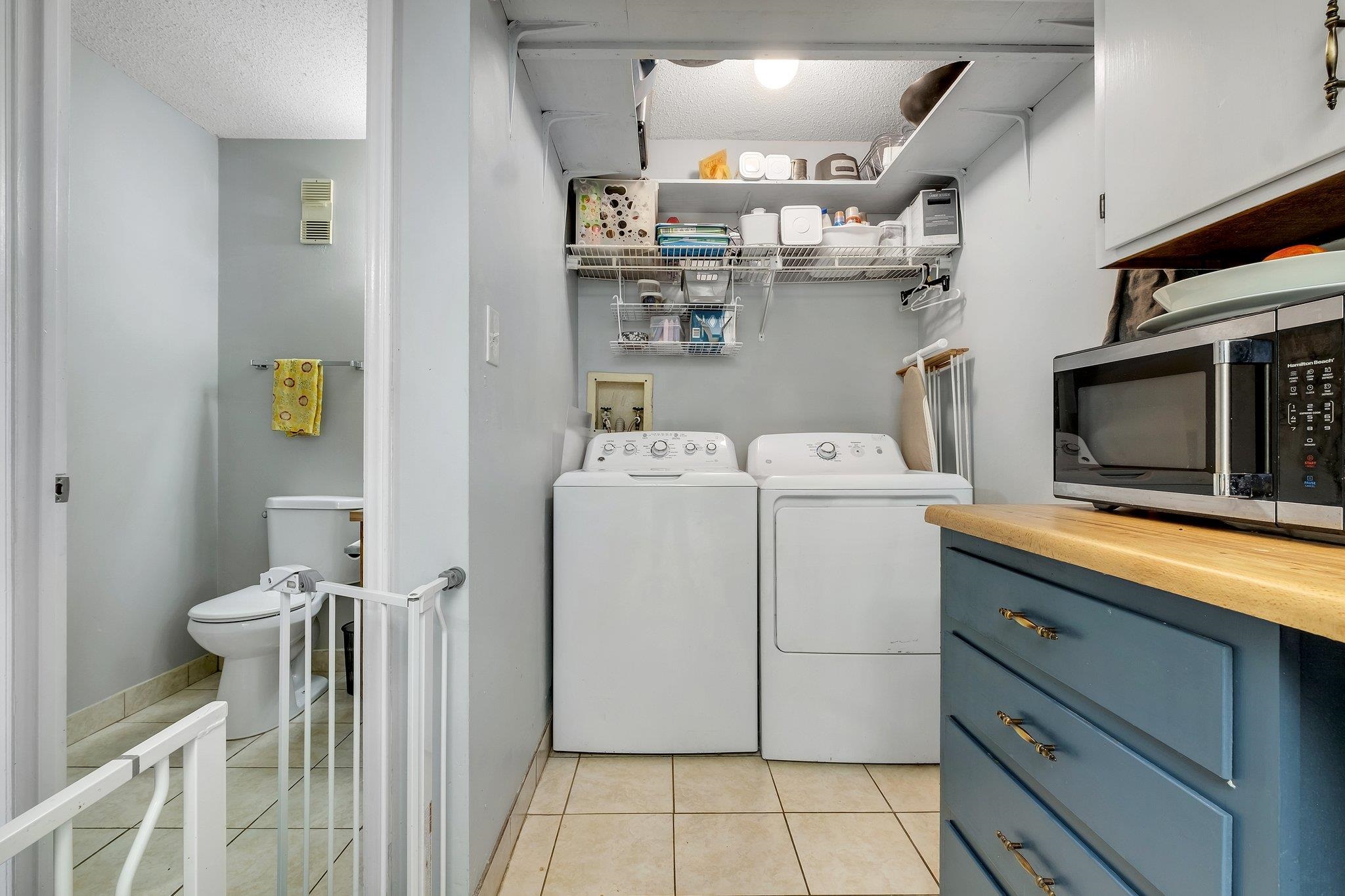 2309 Green Timbers Trail Unit: A