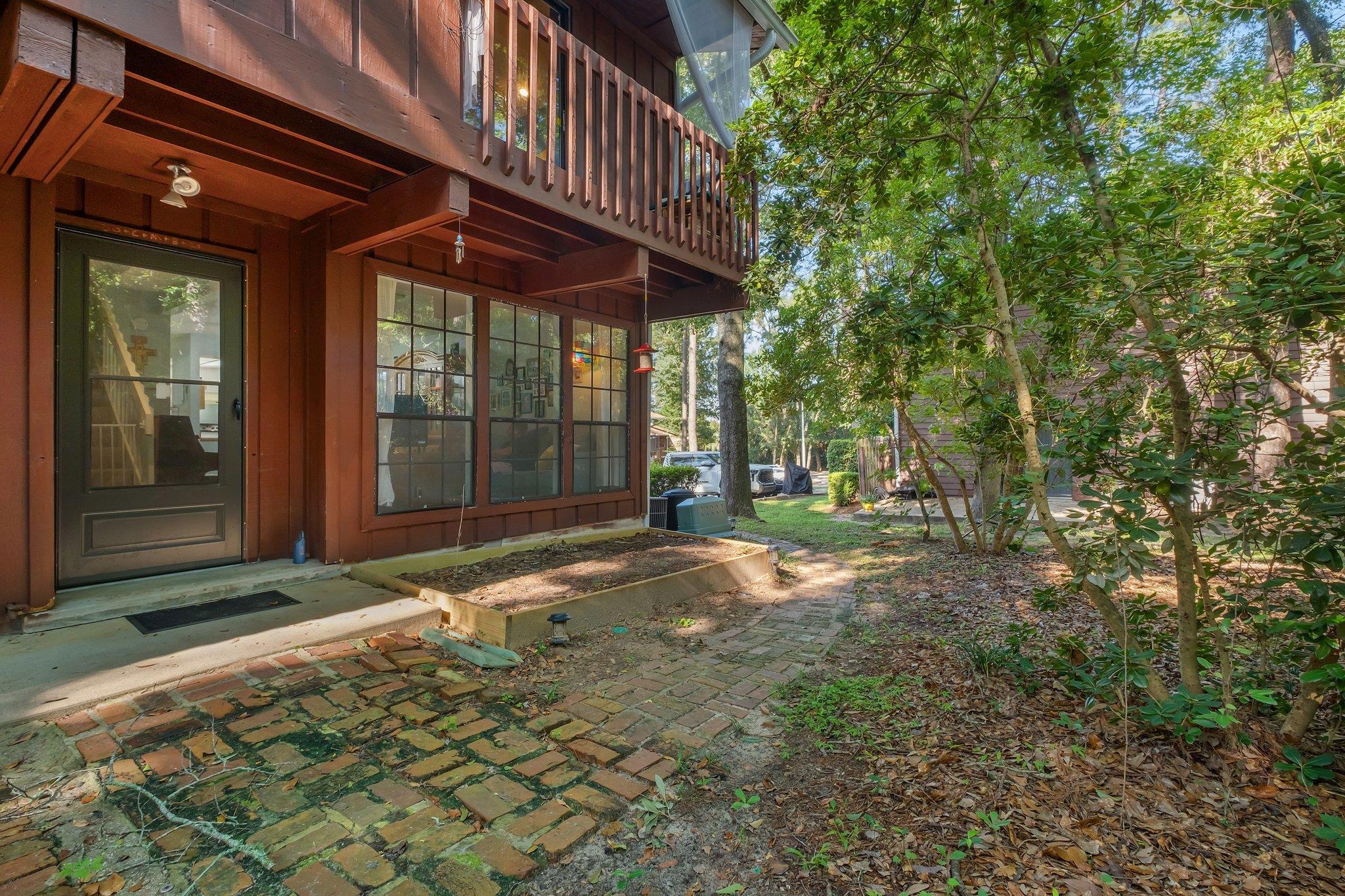 2309 Green Timbers Trail Unit: A
