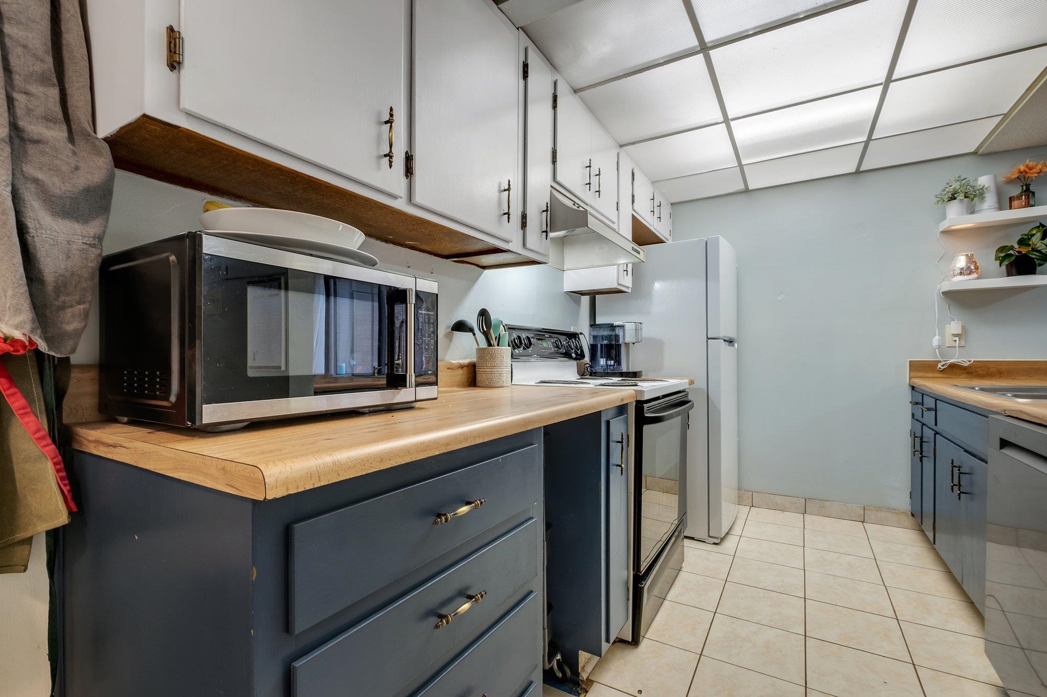 2309 Green Timbers Trail Unit: A