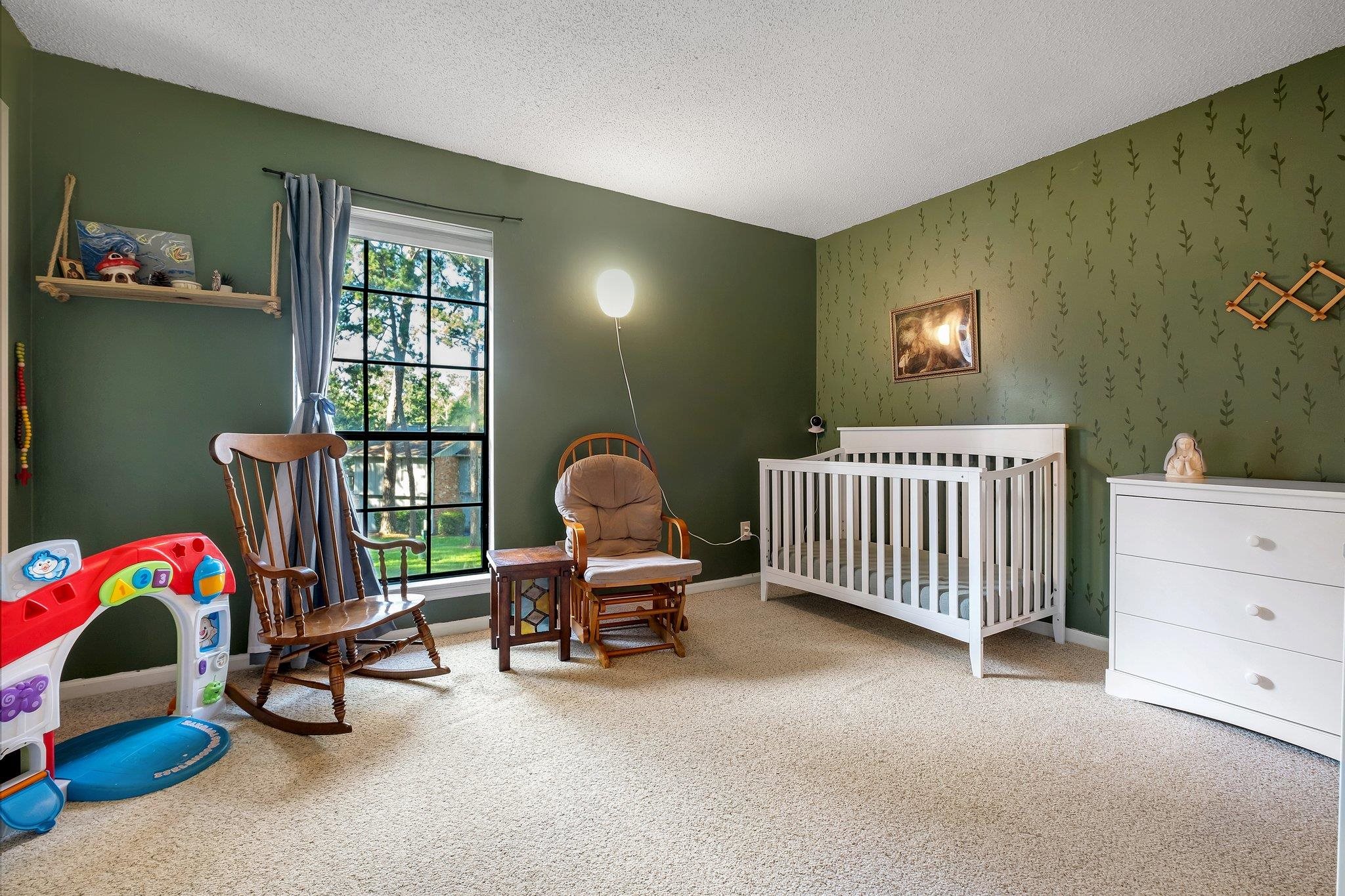 2309 Green Timbers Trail Unit: A