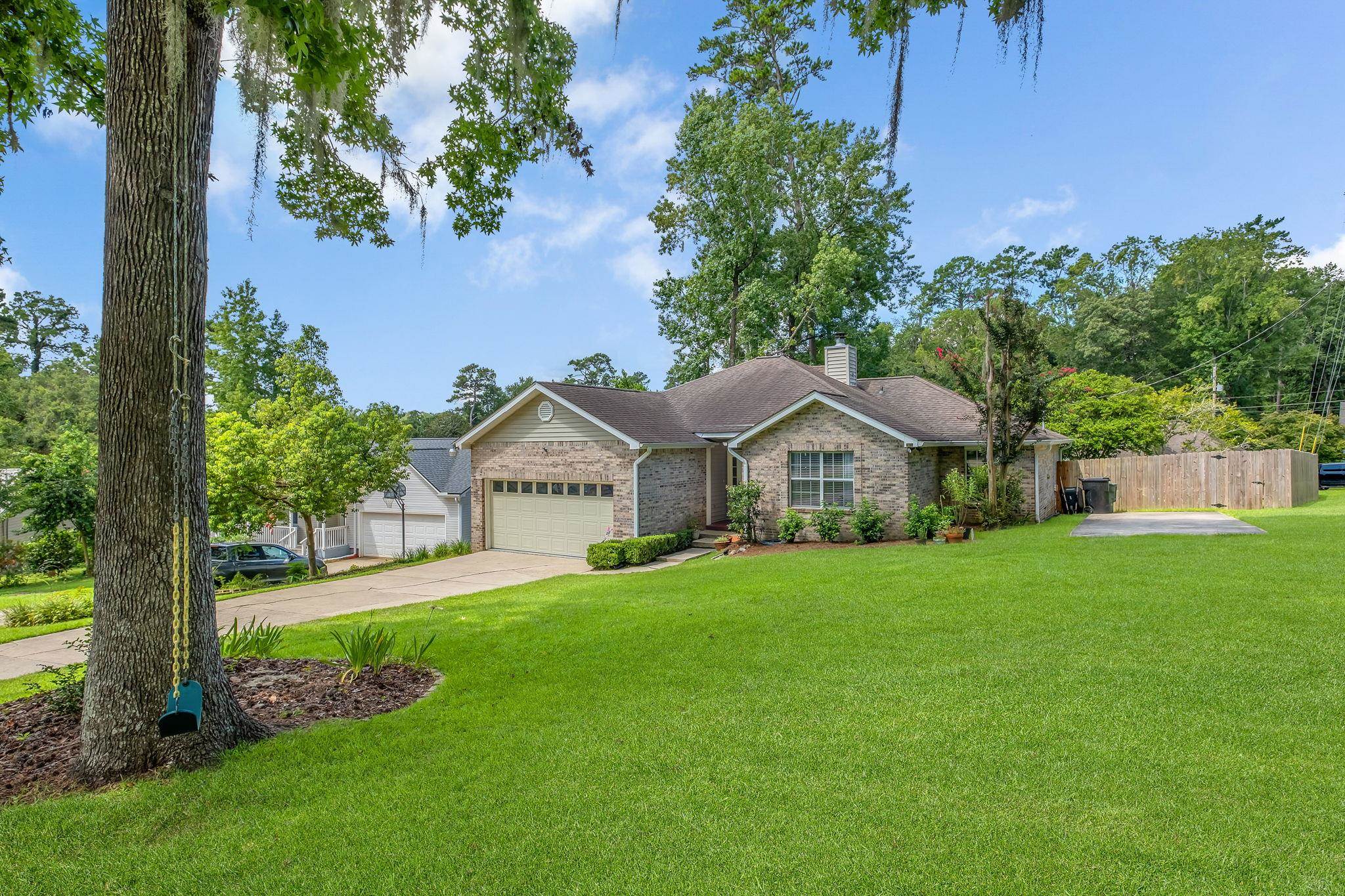 2035 White Ash Way