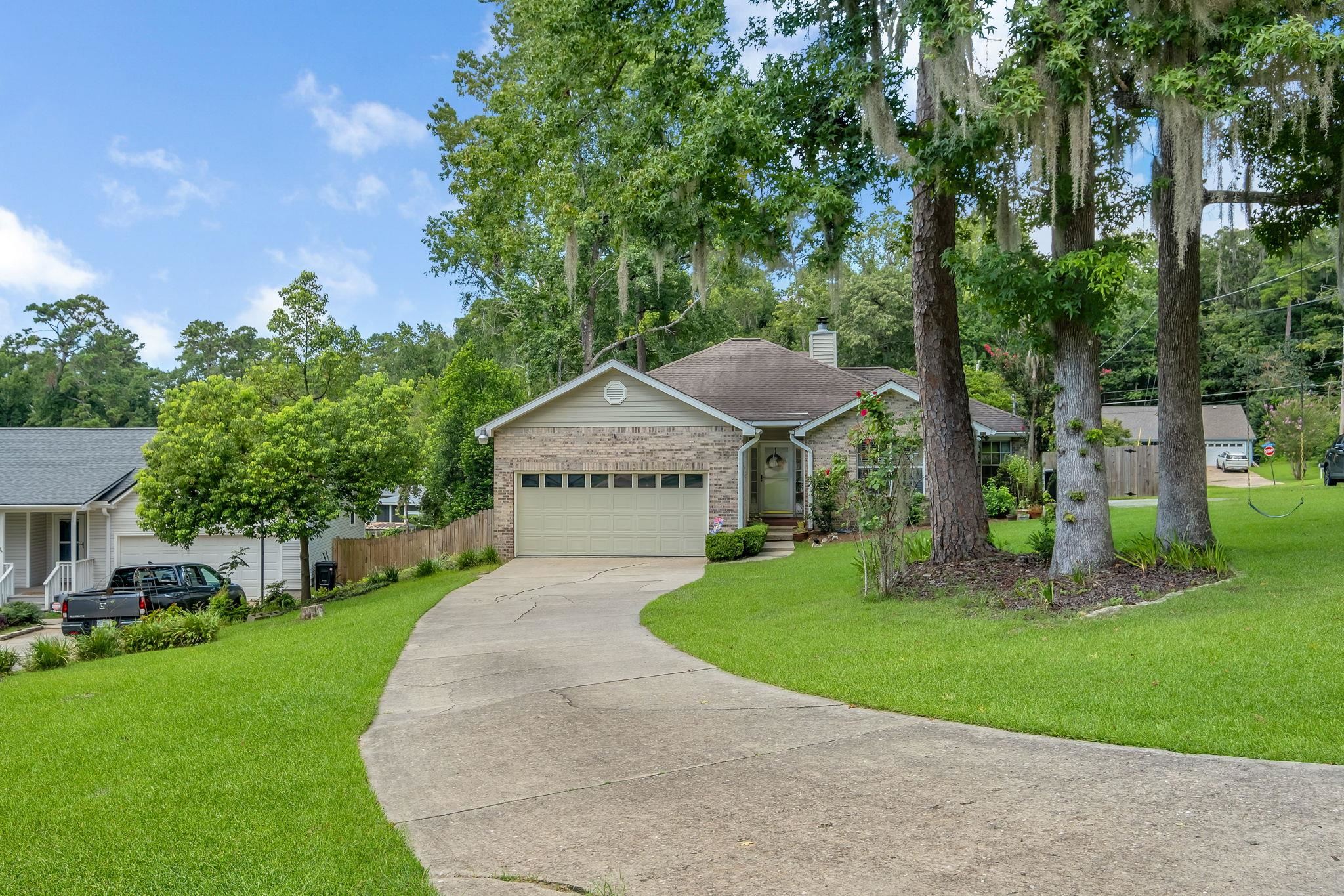 2035 White Ash Way