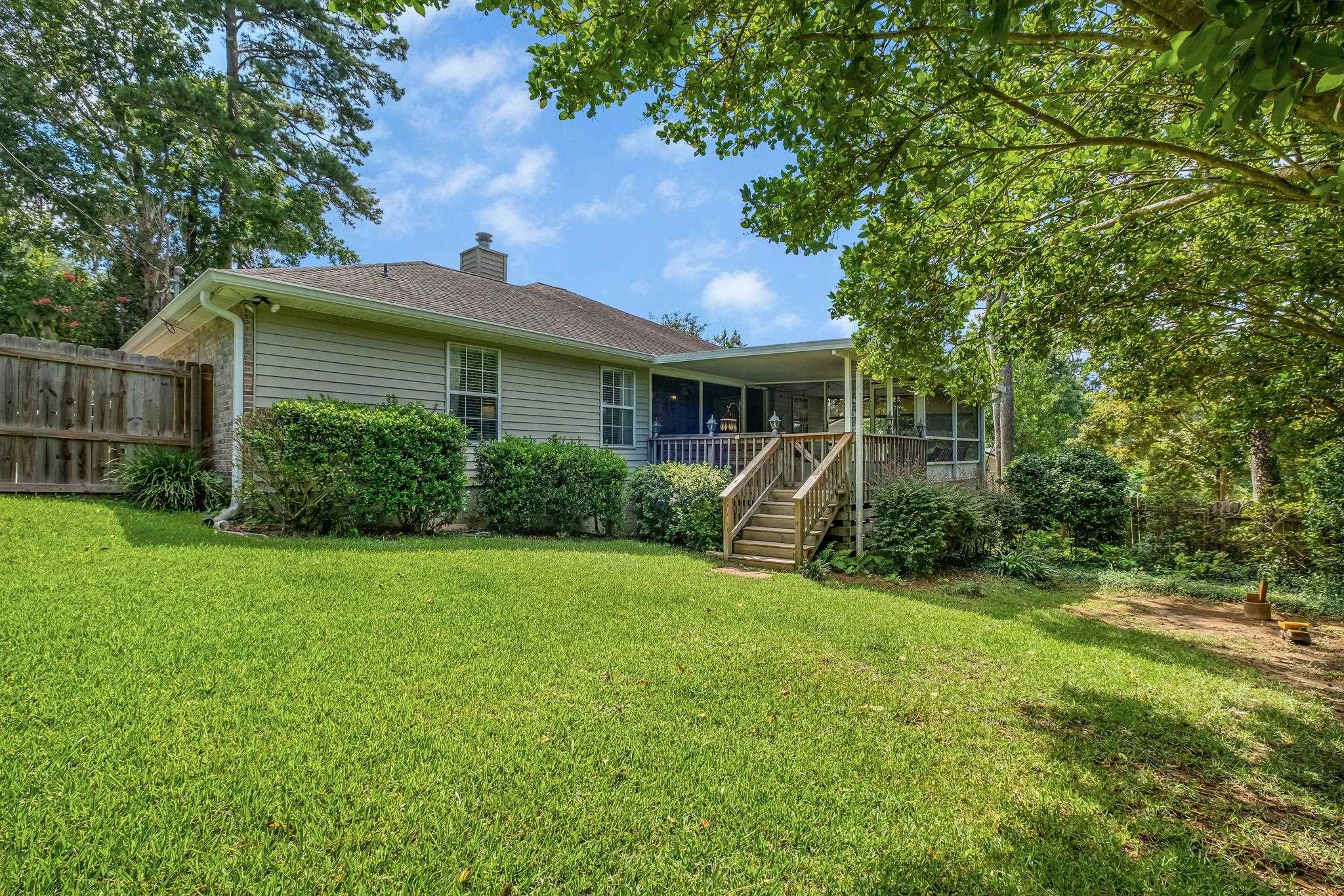 2035 White Ash Way