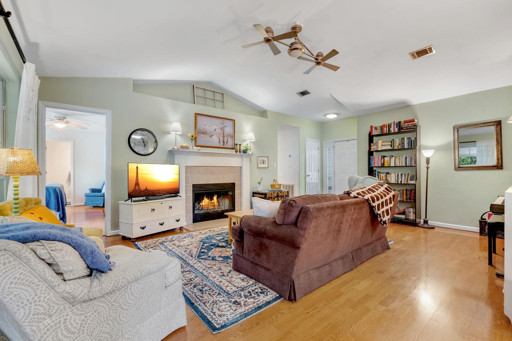 2035 White Ash Way
