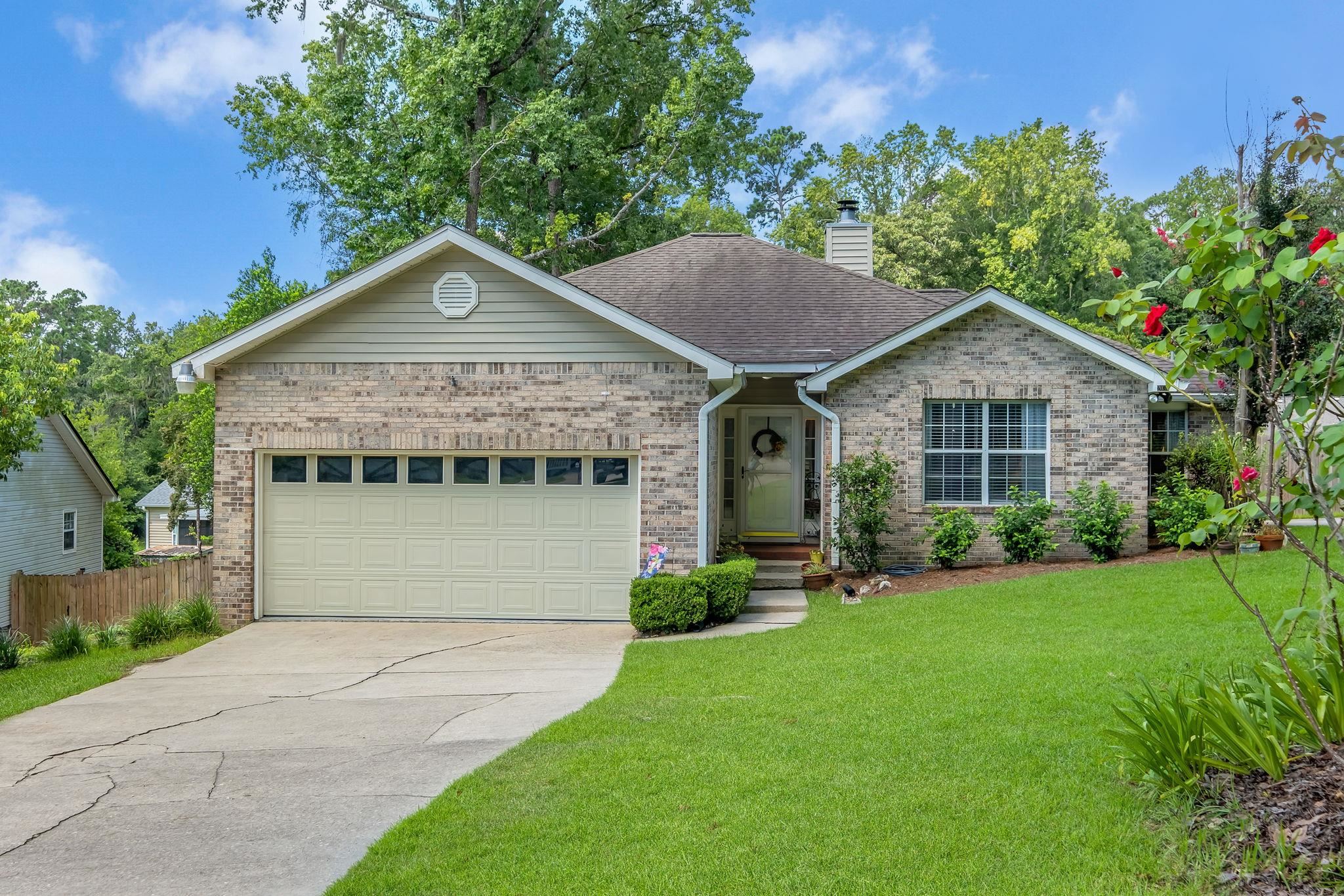 2035 White Ash Way