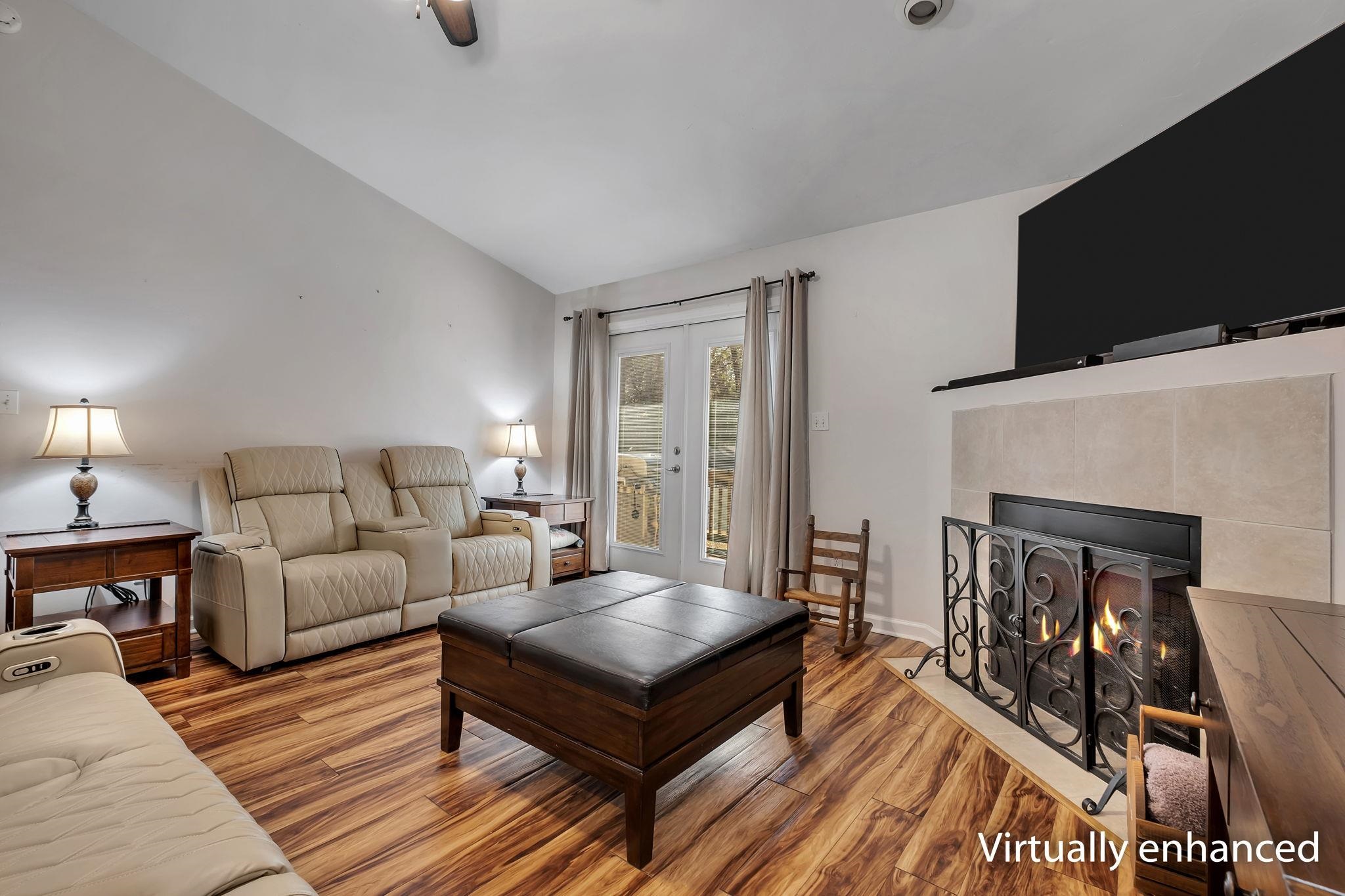 7985 BRIARCREEK Road