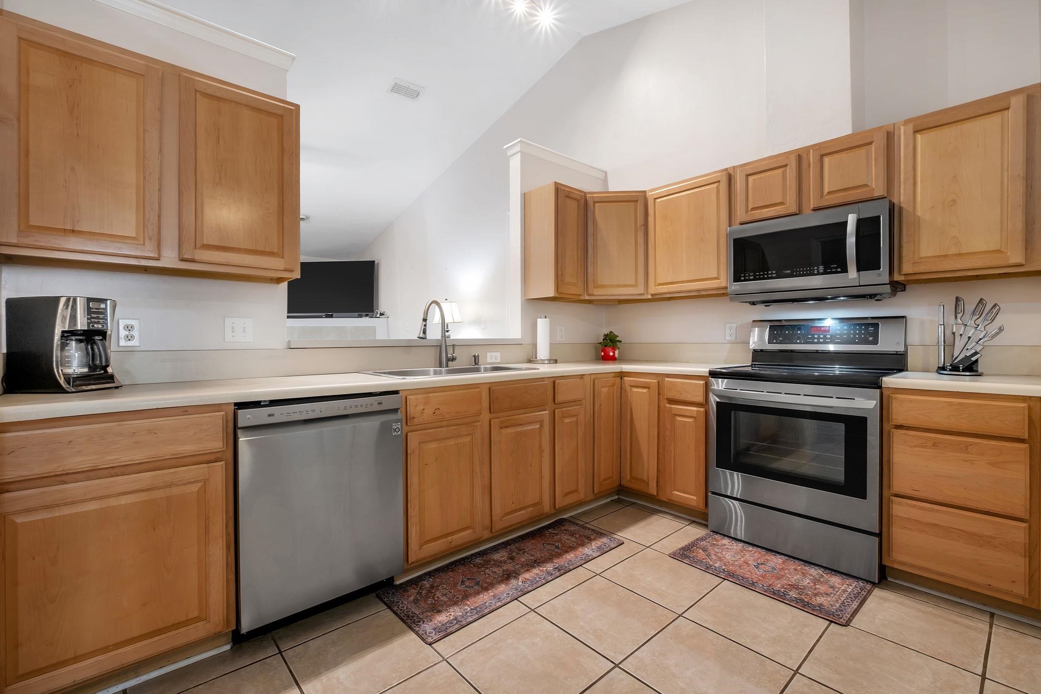 7985 BRIARCREEK Road