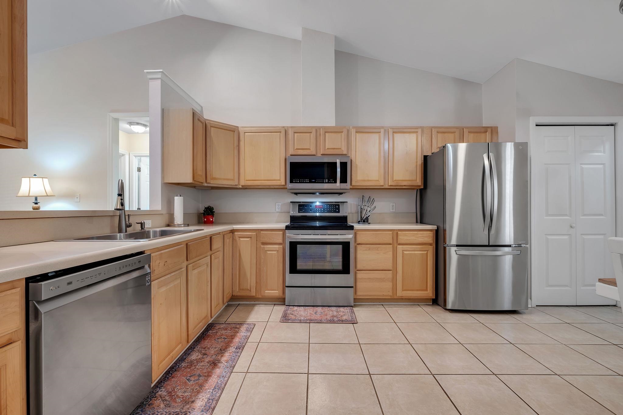 7985 BRIARCREEK Road