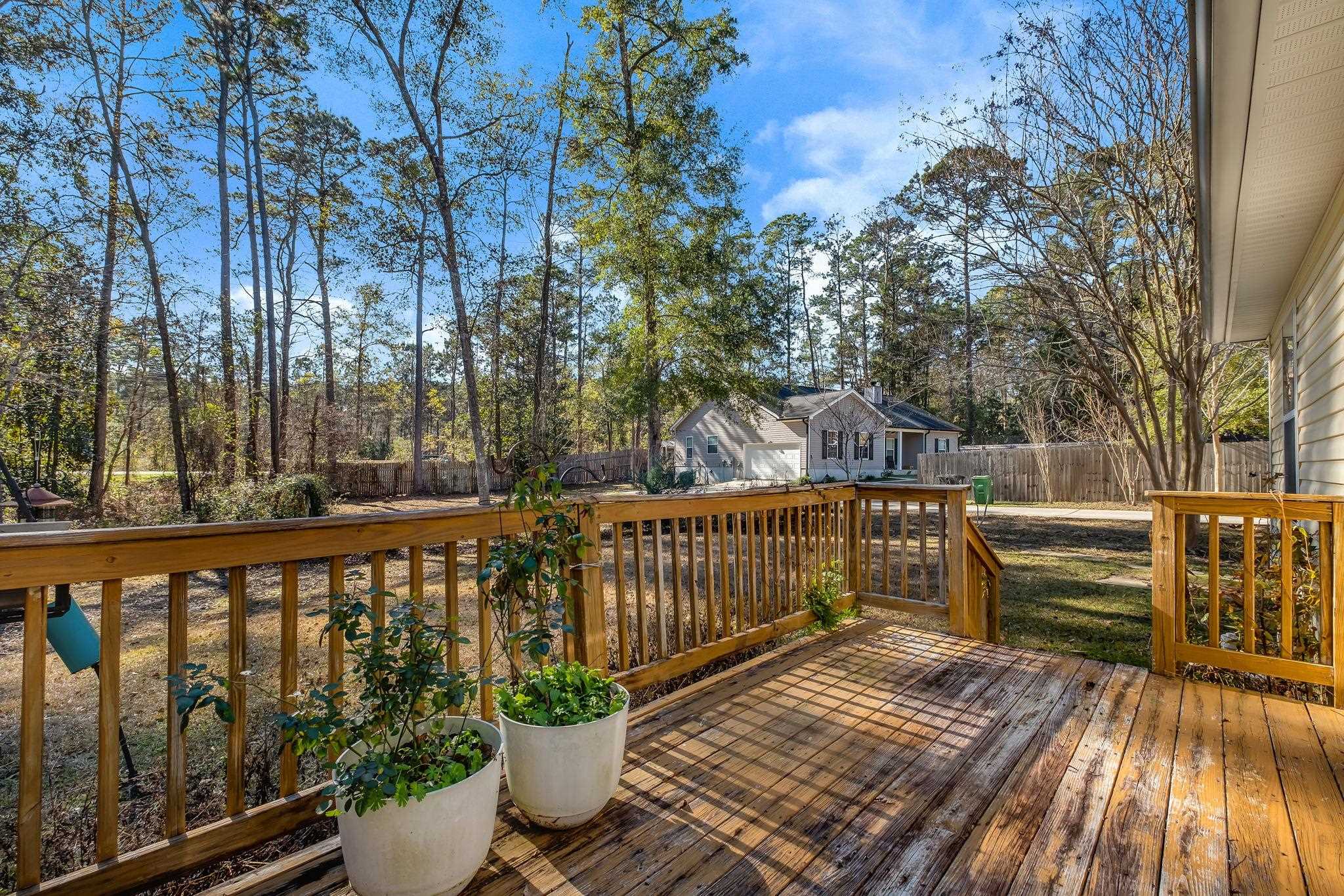 7985 BRIARCREEK Road