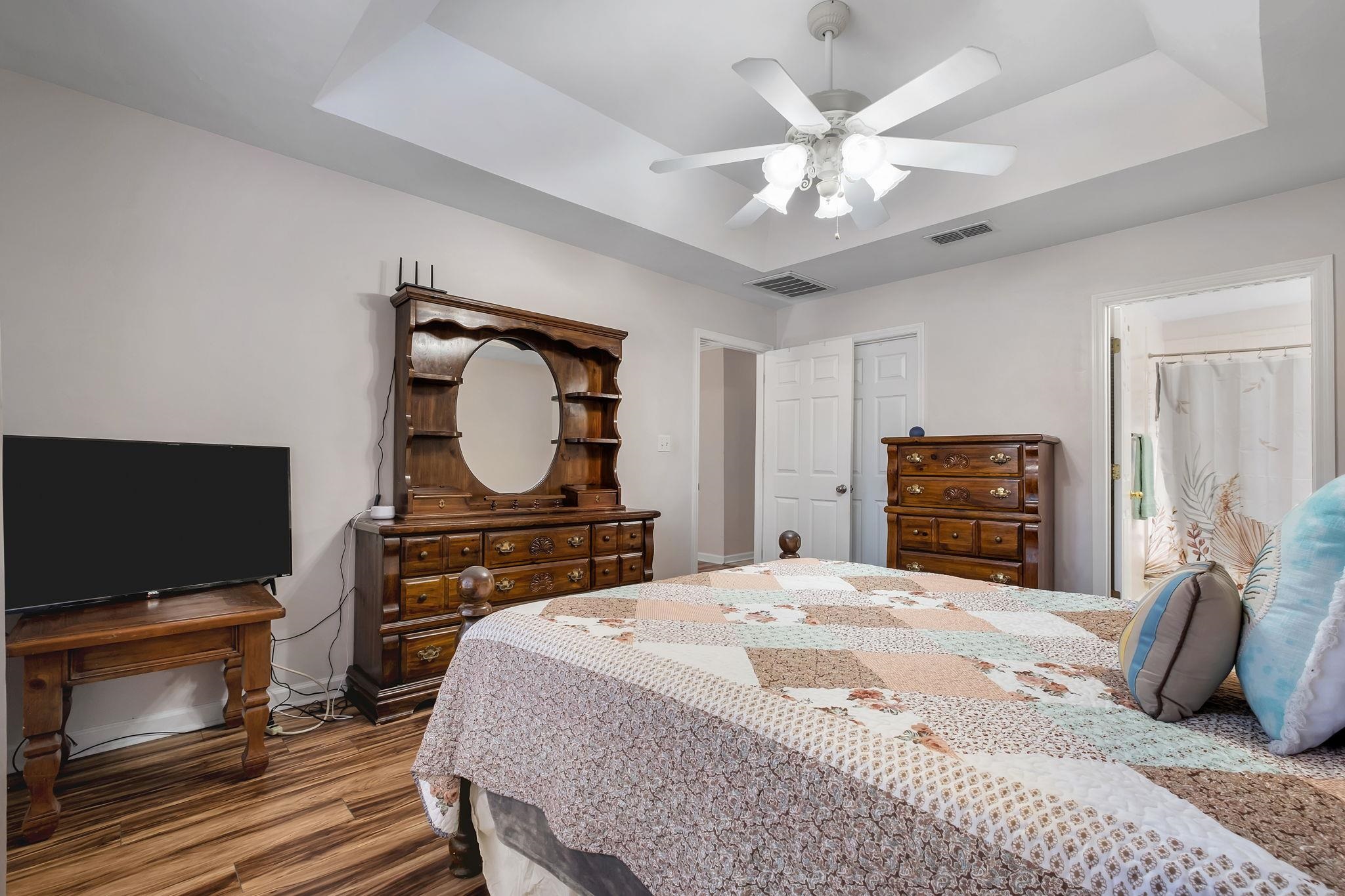 7985 BRIARCREEK Road