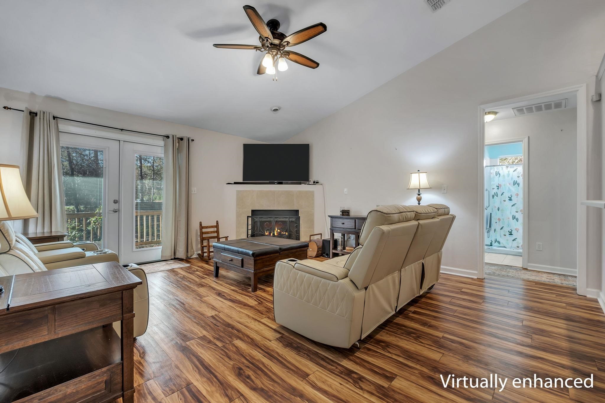 7985 BRIARCREEK Road