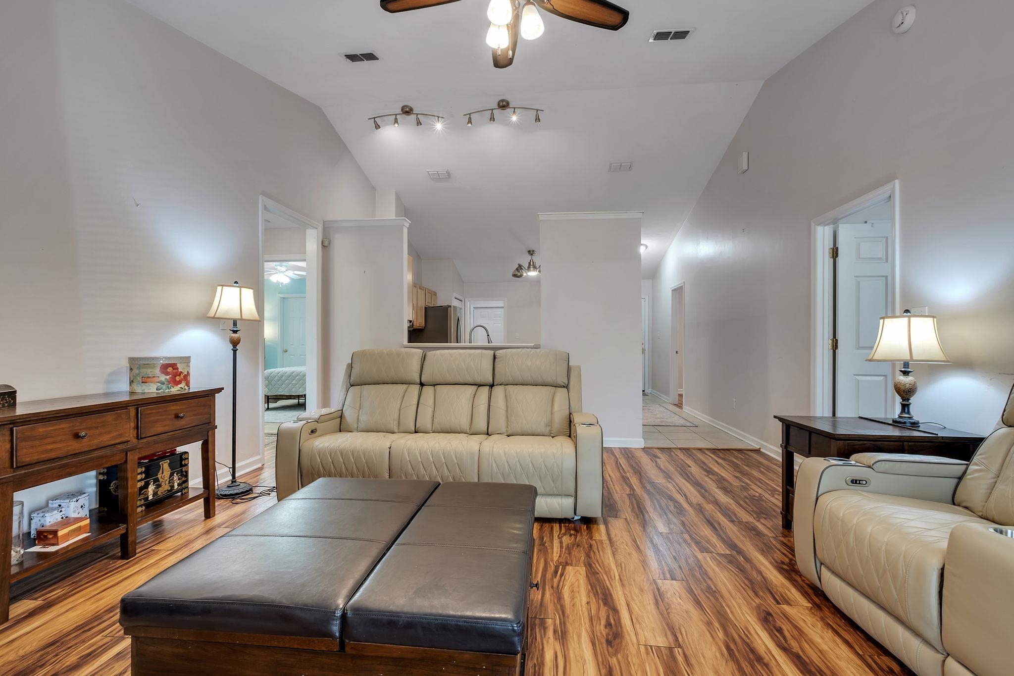 7985 BRIARCREEK Road