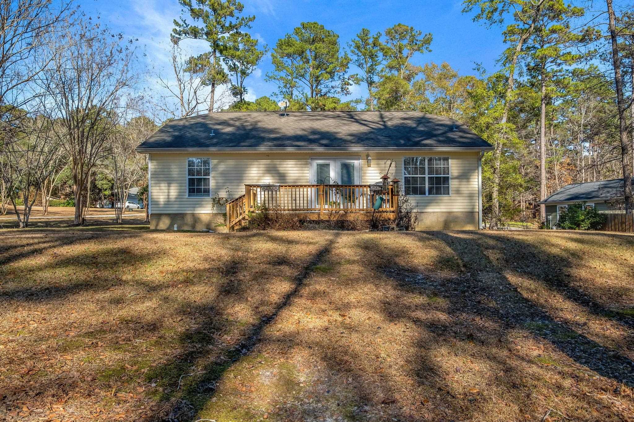 7985 BRIARCREEK Road