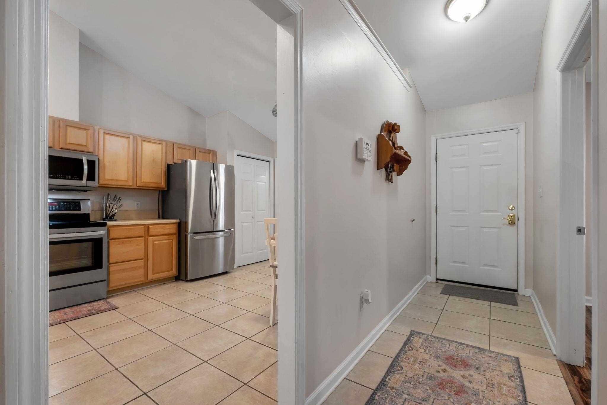 7985 BRIARCREEK Road