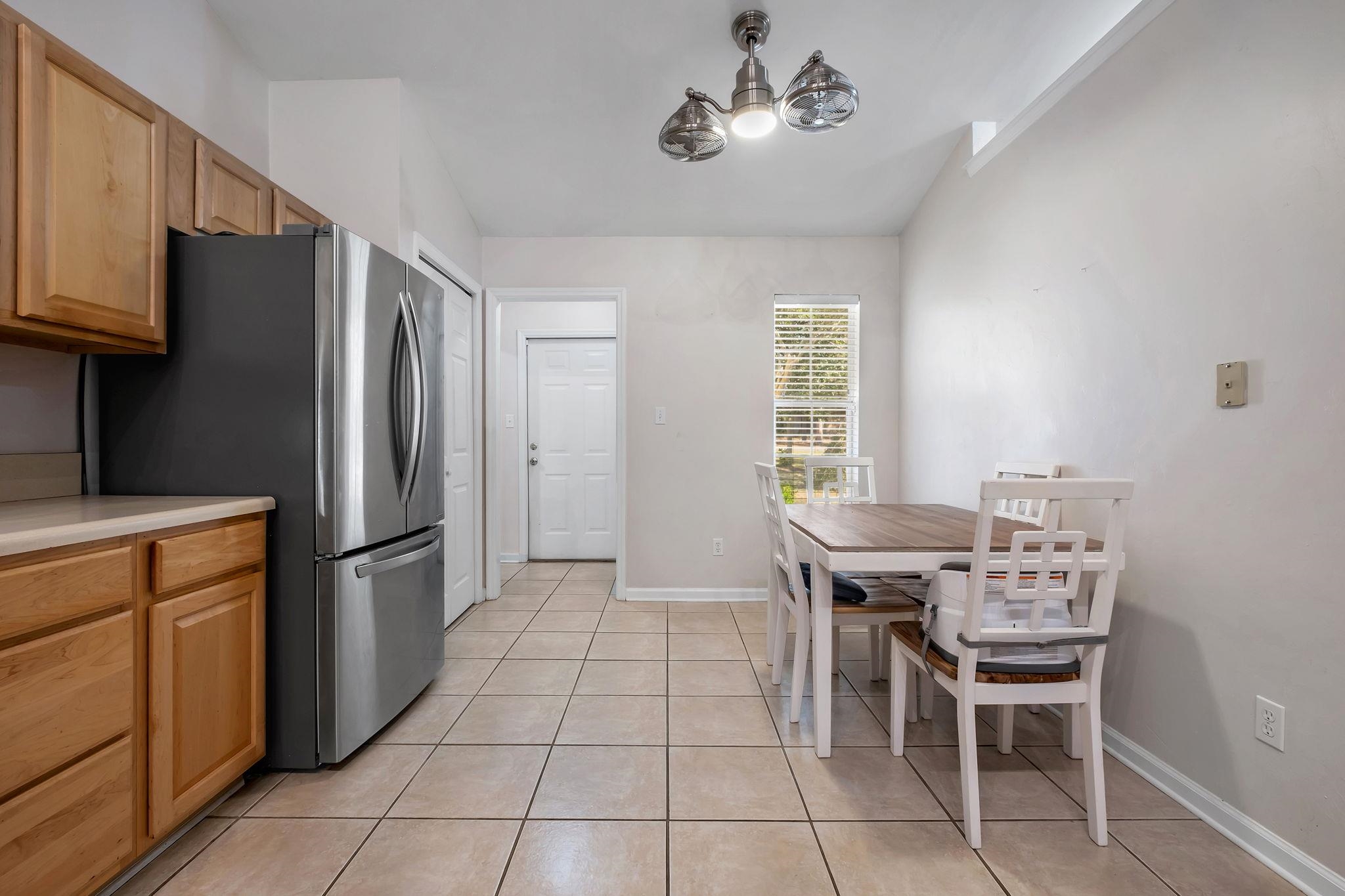 7985 BRIARCREEK Road