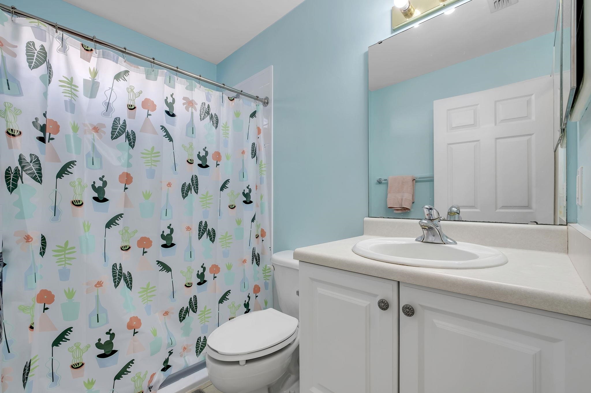 7985 BRIARCREEK Road