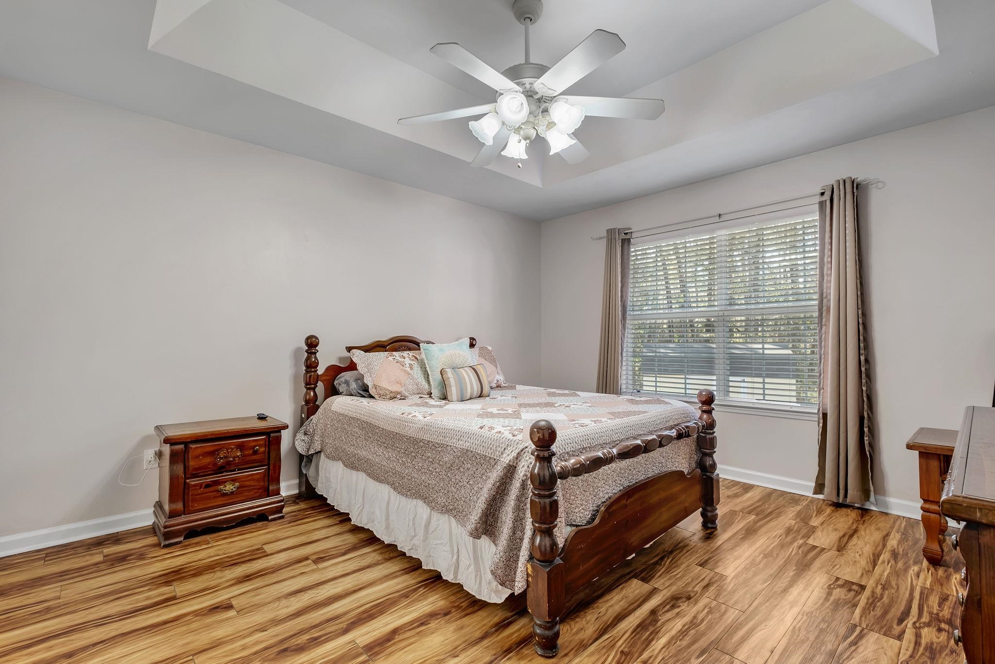 7985 BRIARCREEK Road