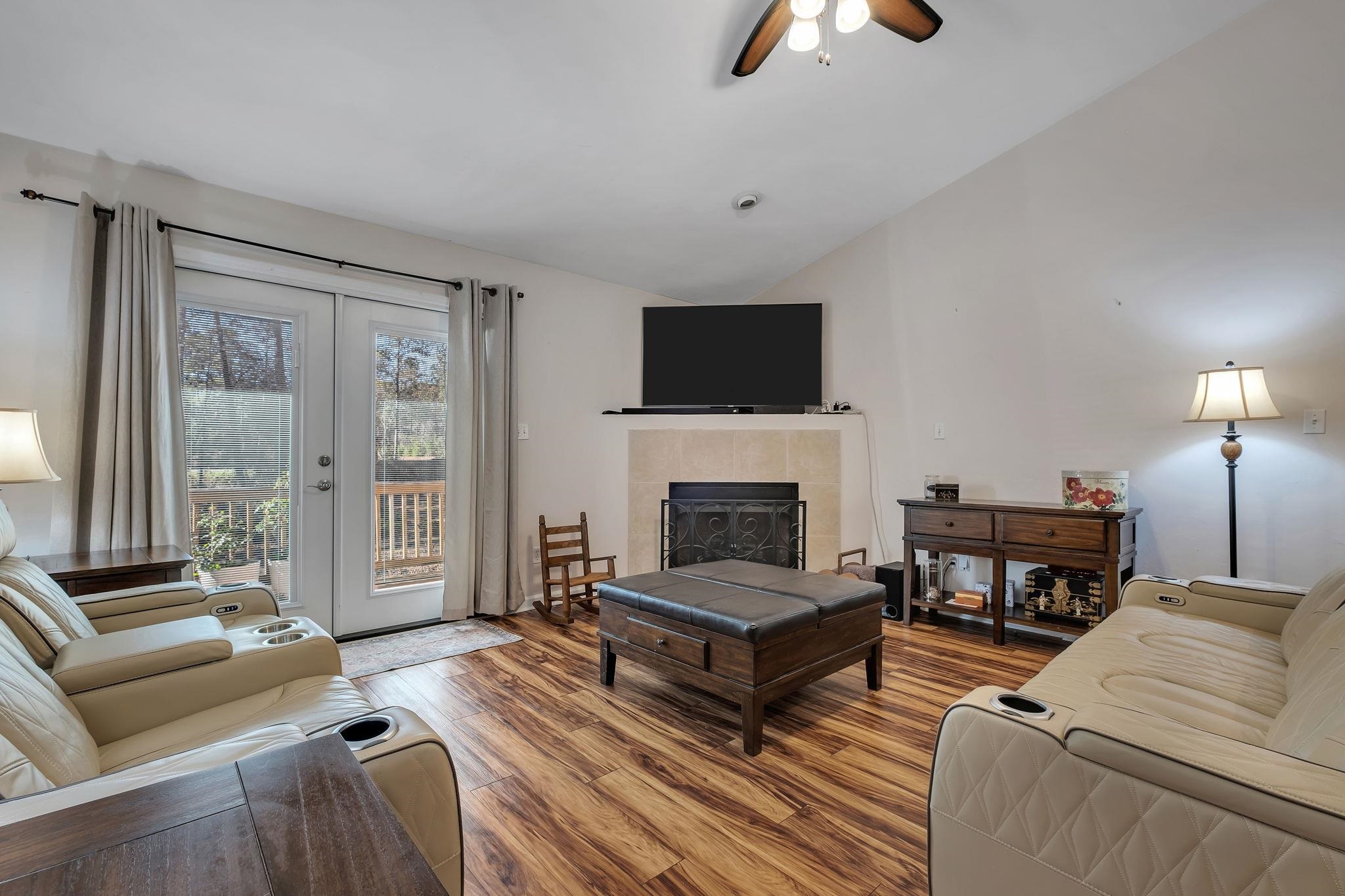 7985 BRIARCREEK Road