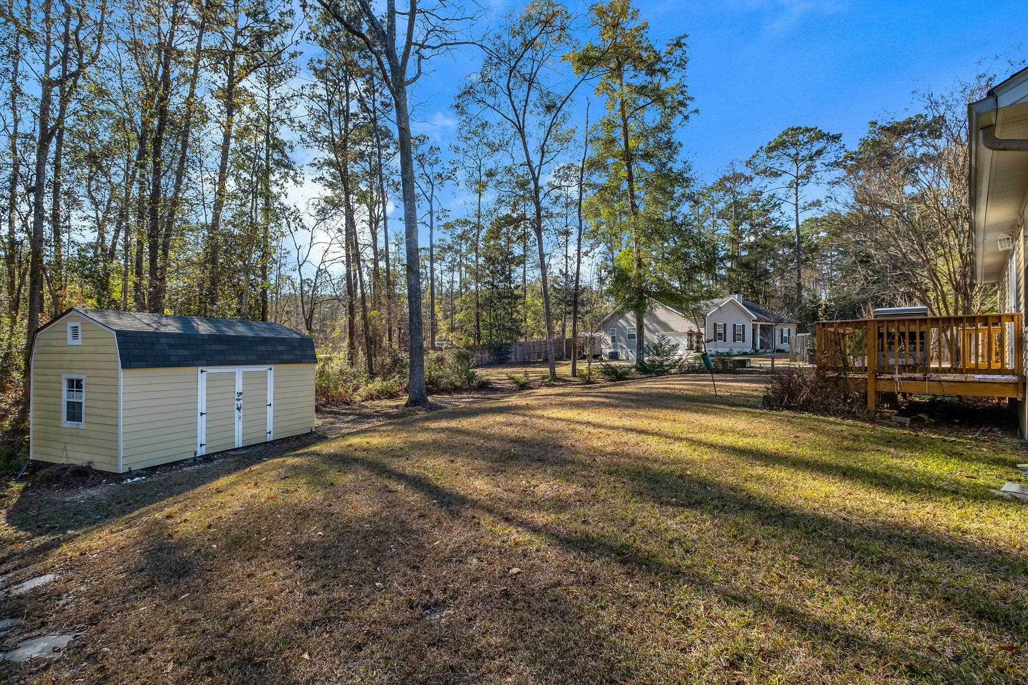 7985 BRIARCREEK Road