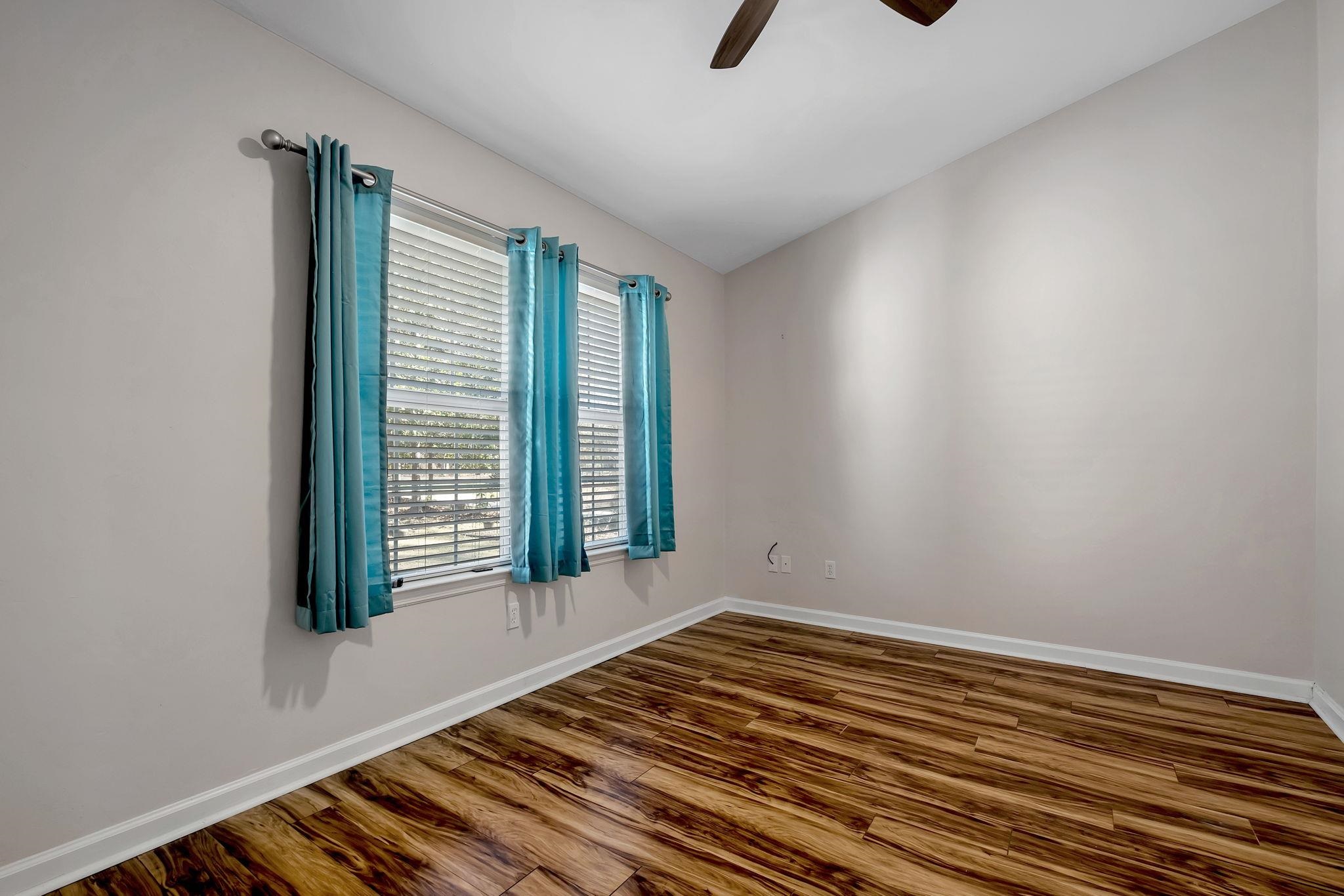 7985 BRIARCREEK Road