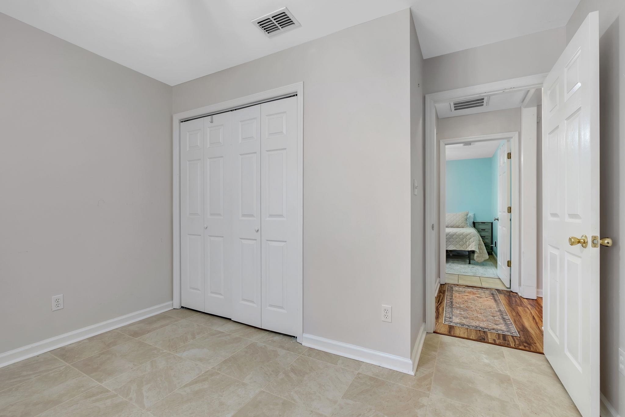 7985 BRIARCREEK Road