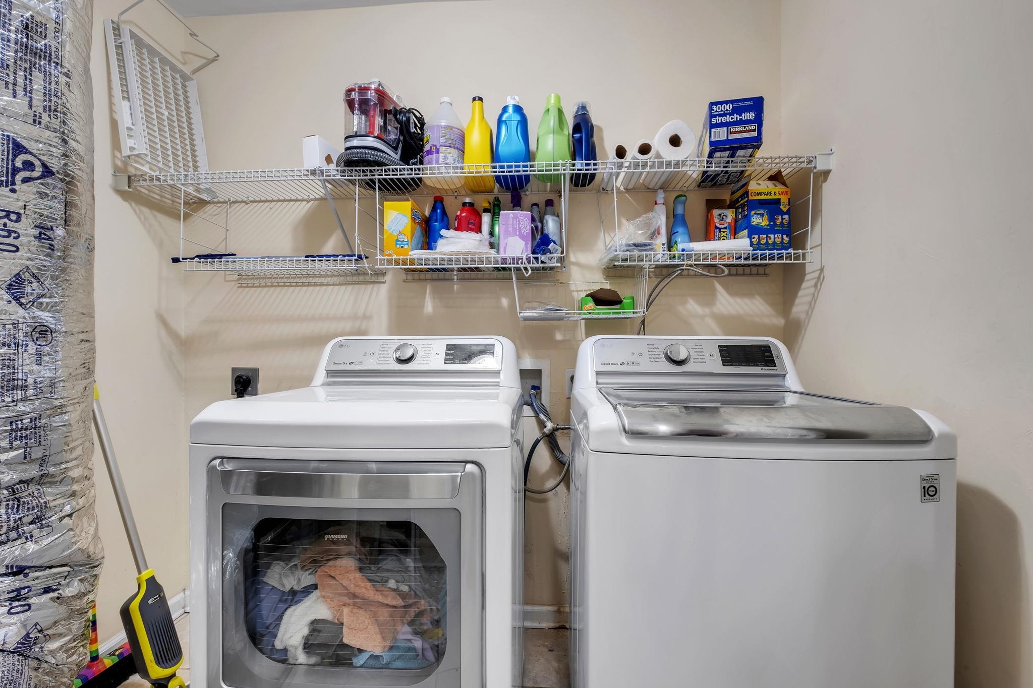 7985 BRIARCREEK Road