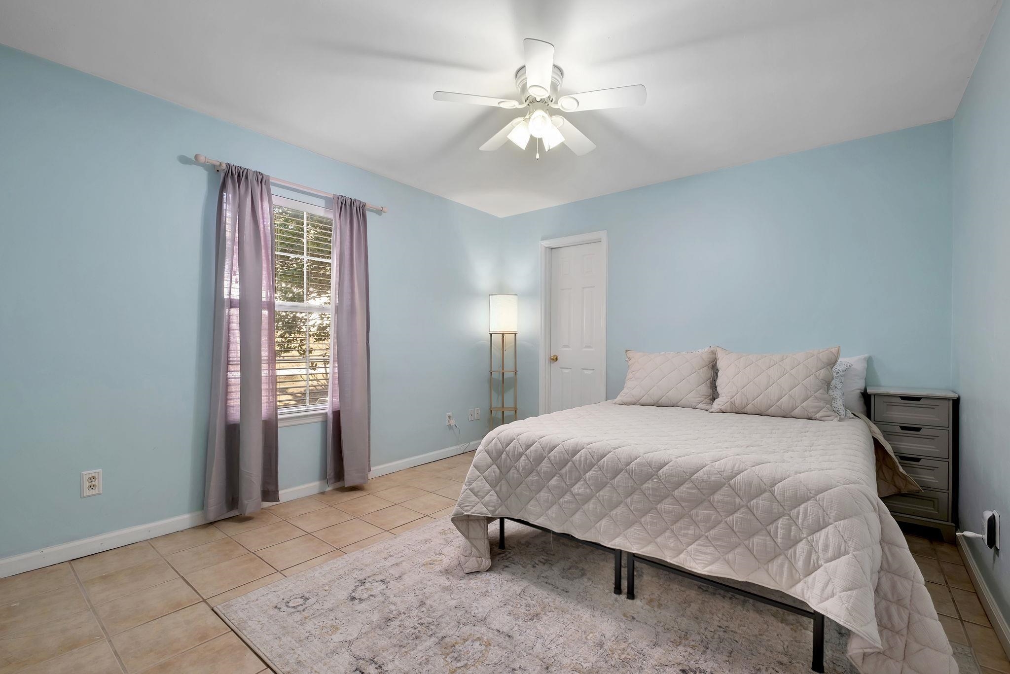 7985 BRIARCREEK Road