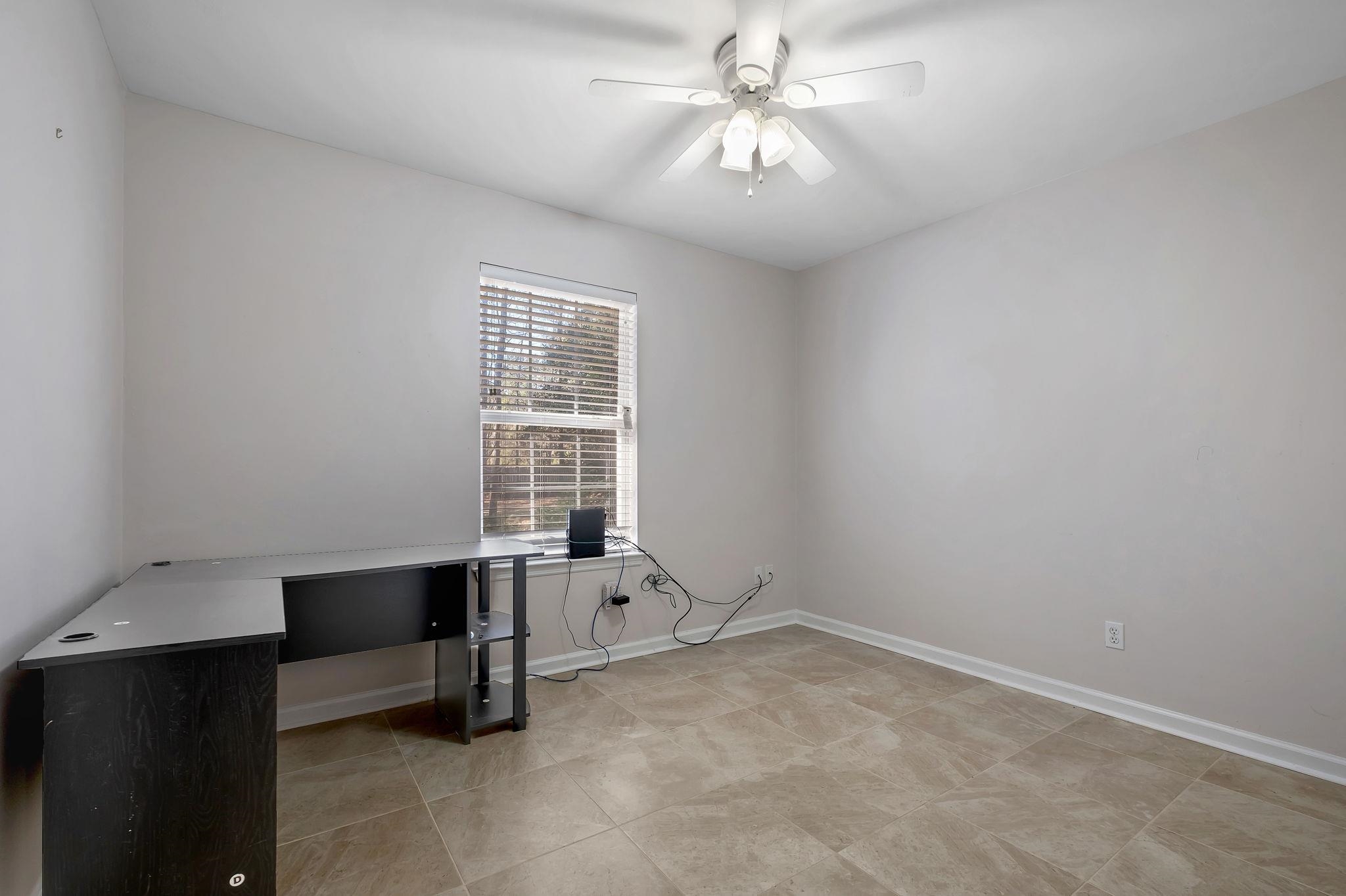 7985 BRIARCREEK Road