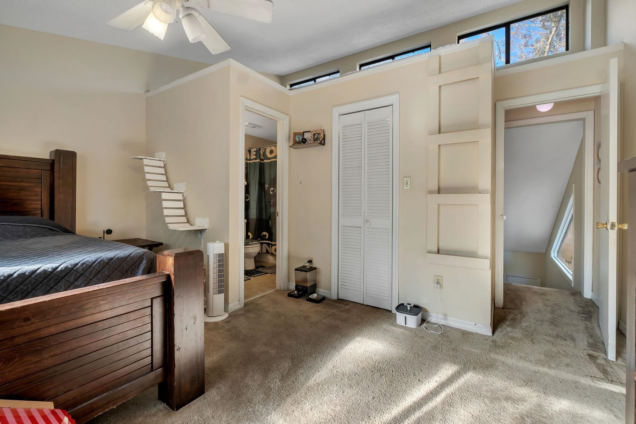 2711 Via Milano Avenue Unit: A