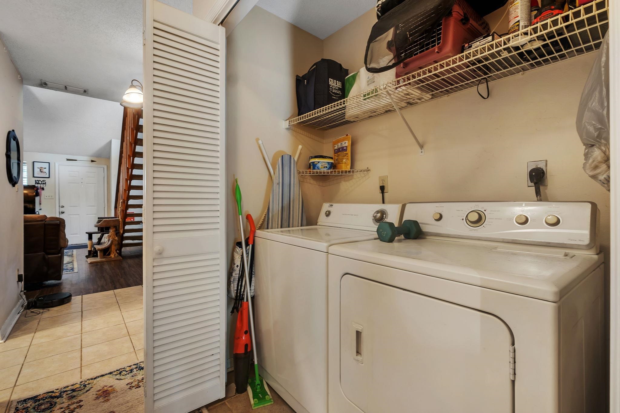 2711 Via Milano Avenue Unit: A