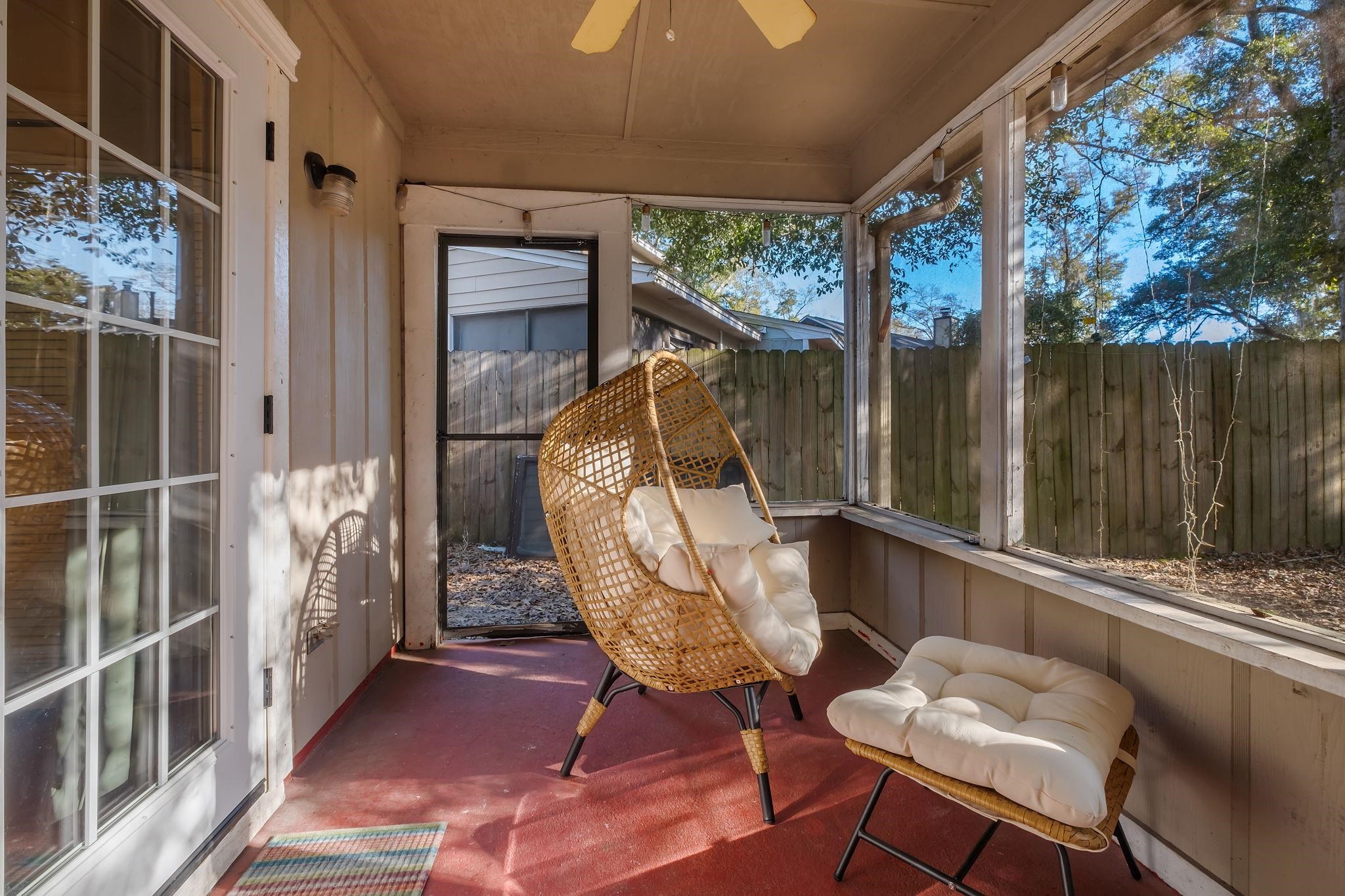 2711 Via Milano Avenue Unit: A