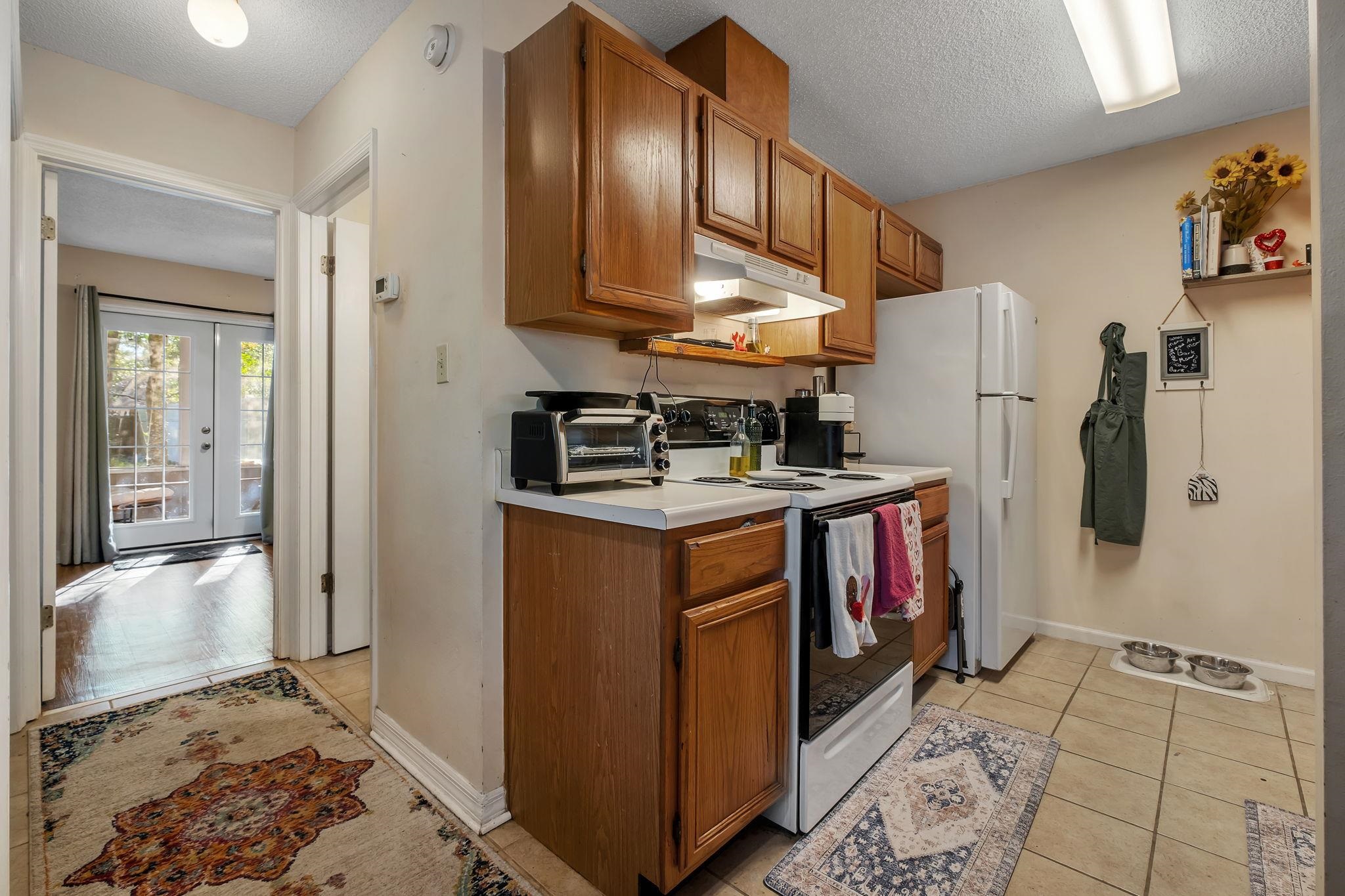 2711 Via Milano Avenue Unit: A