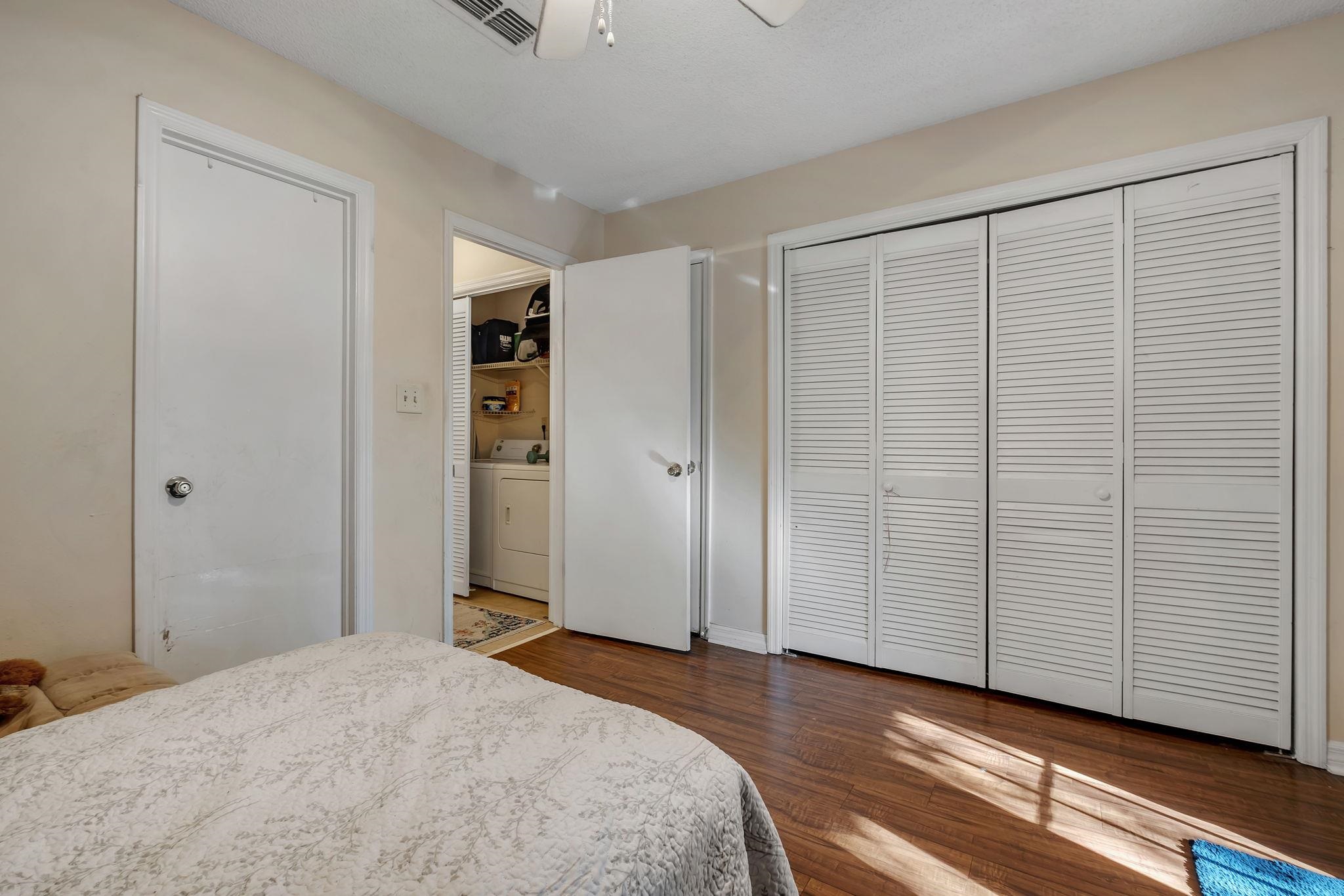 2711 Via Milano Avenue Unit: A