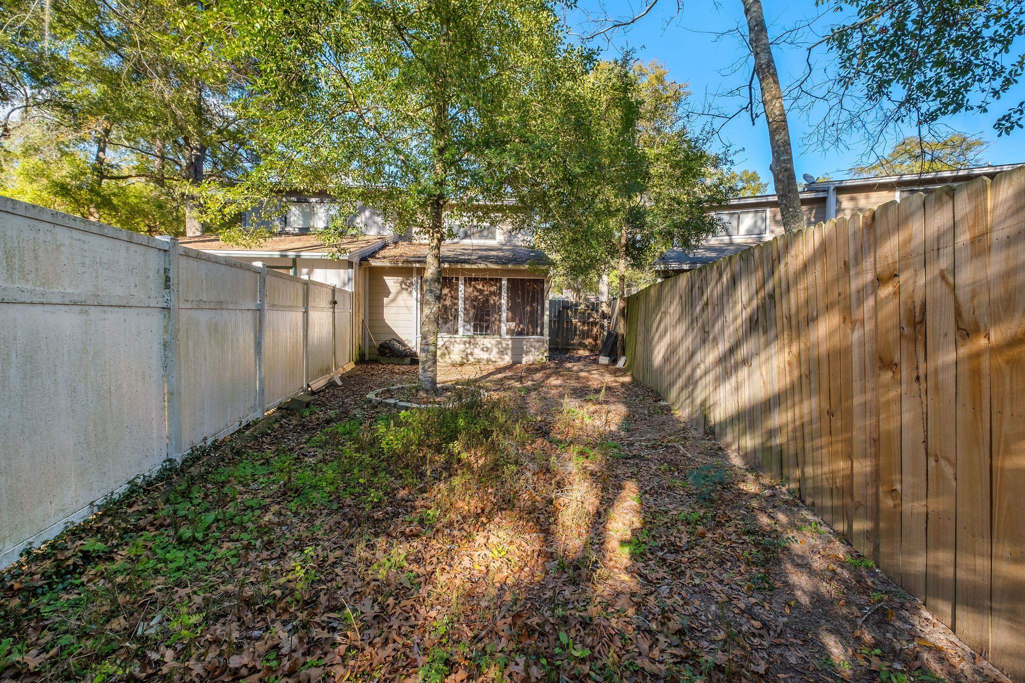 2711 Via Milano Avenue Unit: A