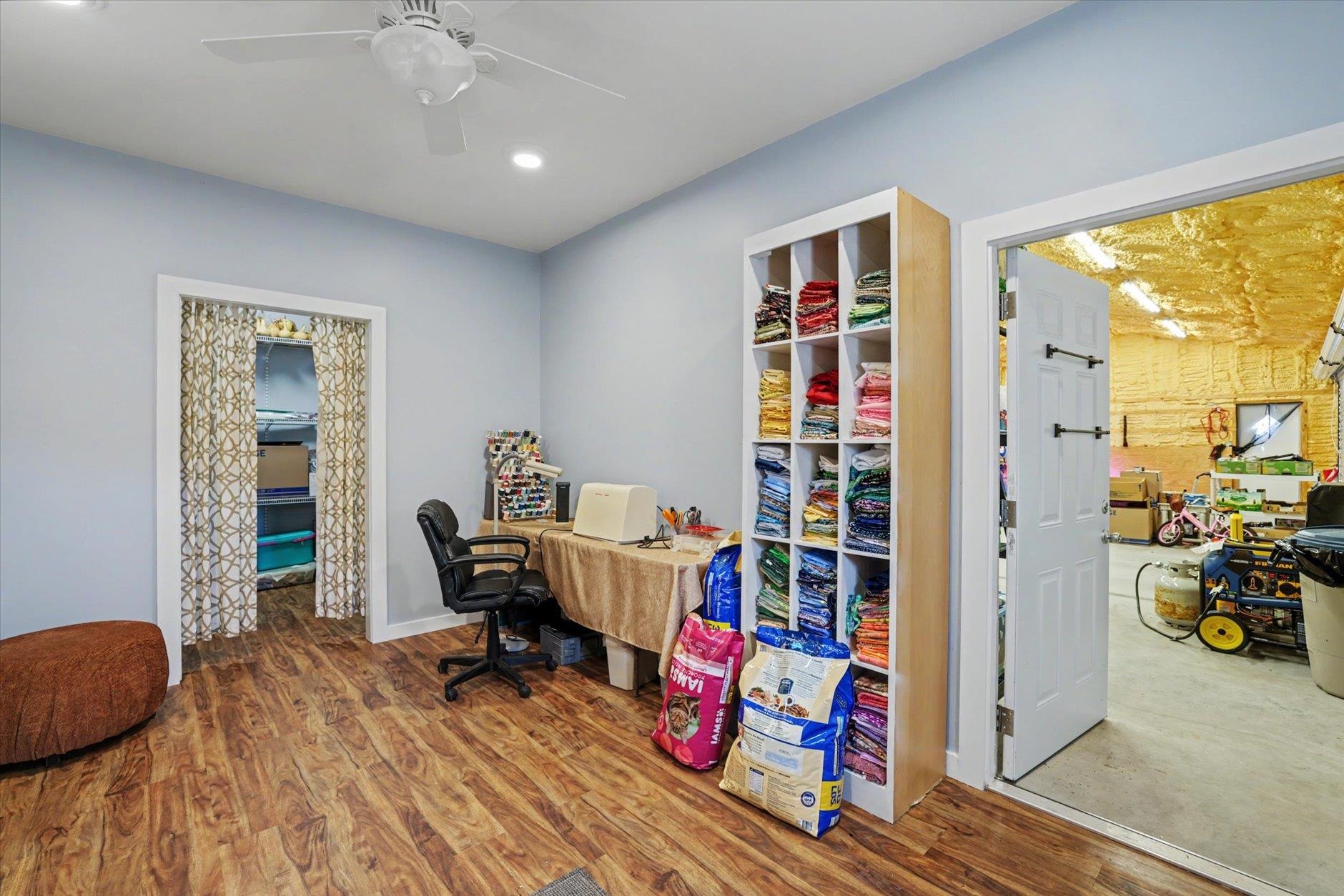 2184 Tram Road